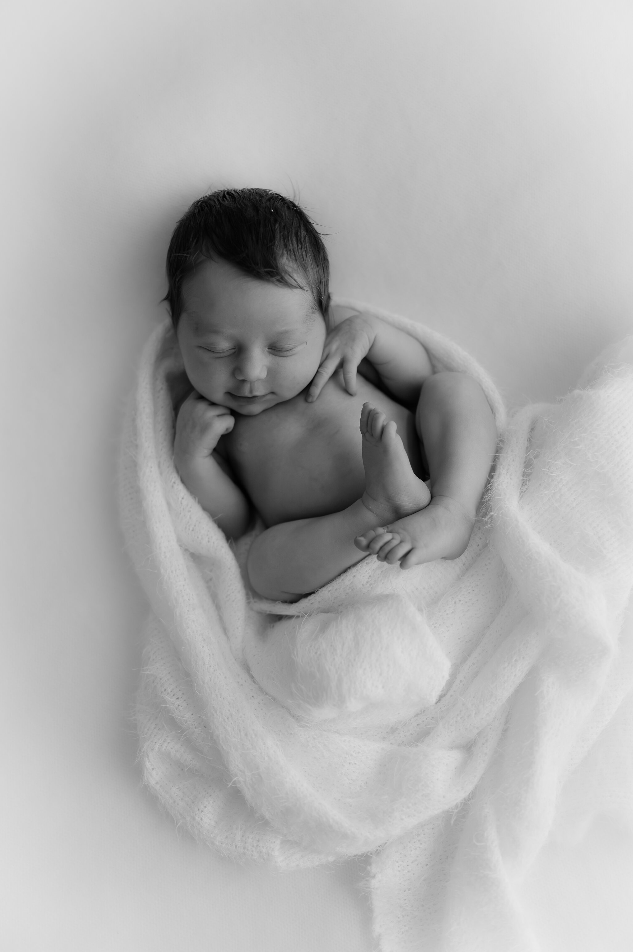 newborn and baby photographer based in york, north yorkshire-64