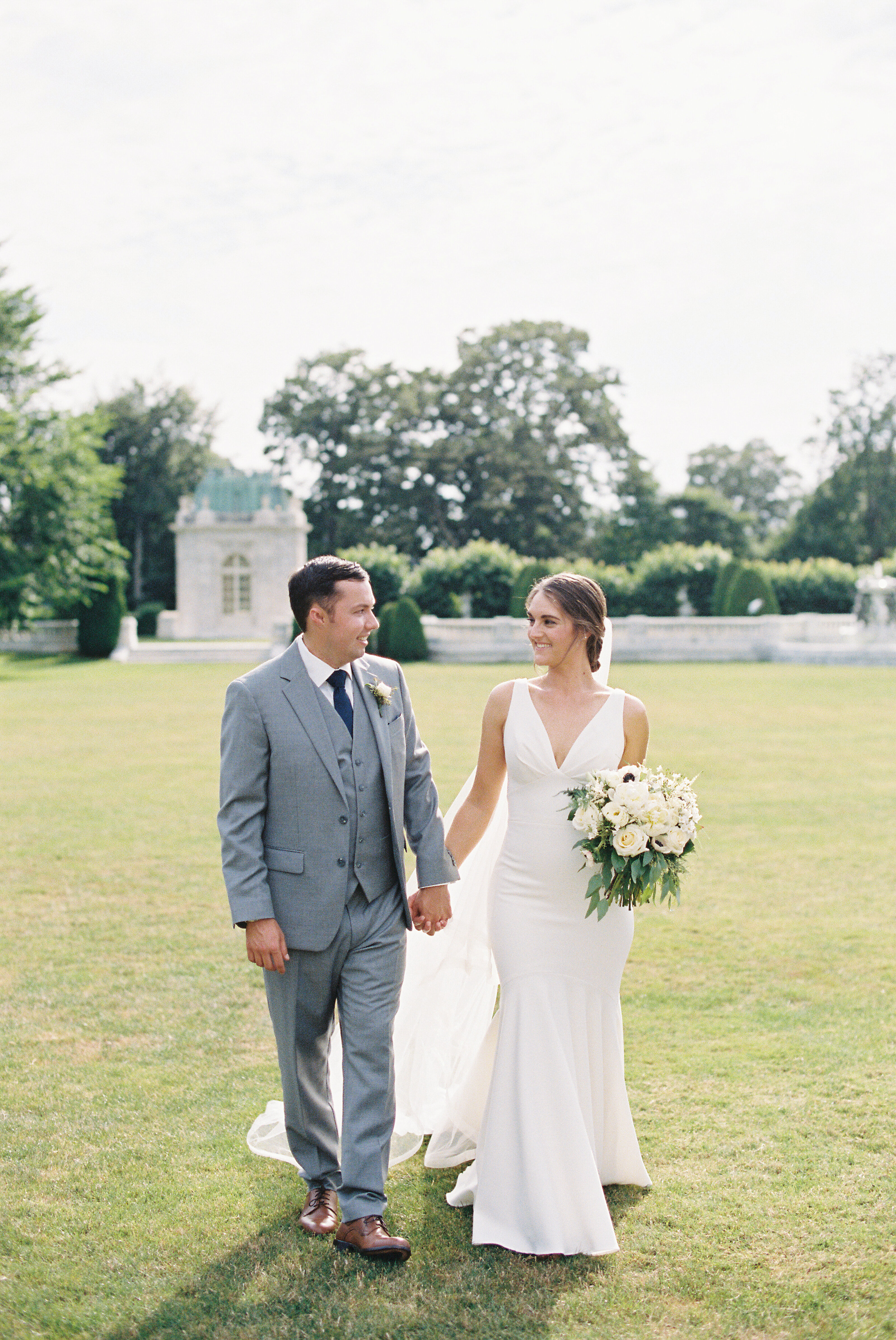 Alyssa&John-463