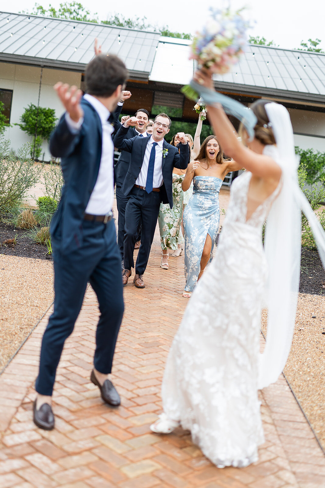 Austin_Texas_Fun_Film_Wedding_Photographer5