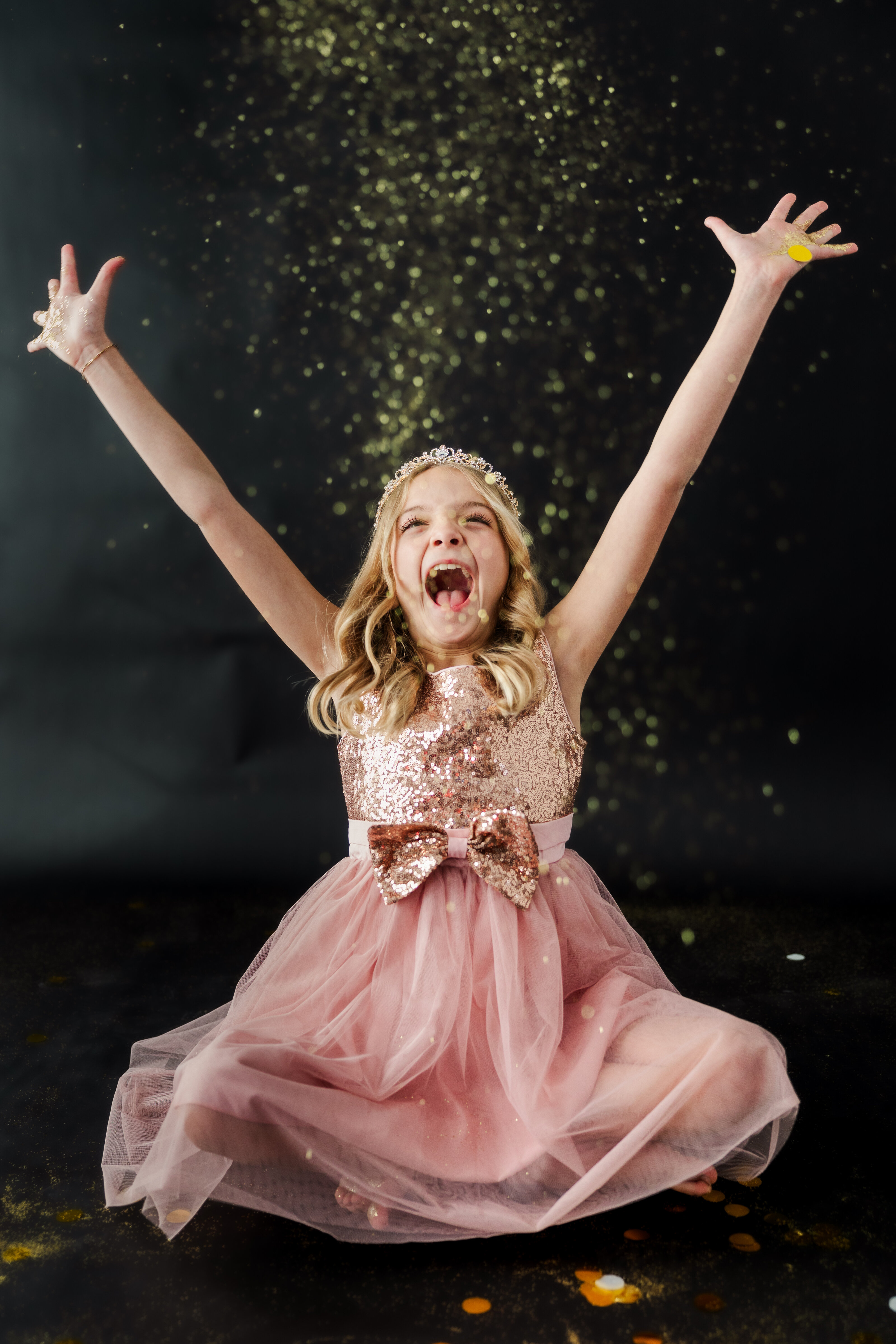 jeanizecilliersphotograph-shipleyglitter25-4