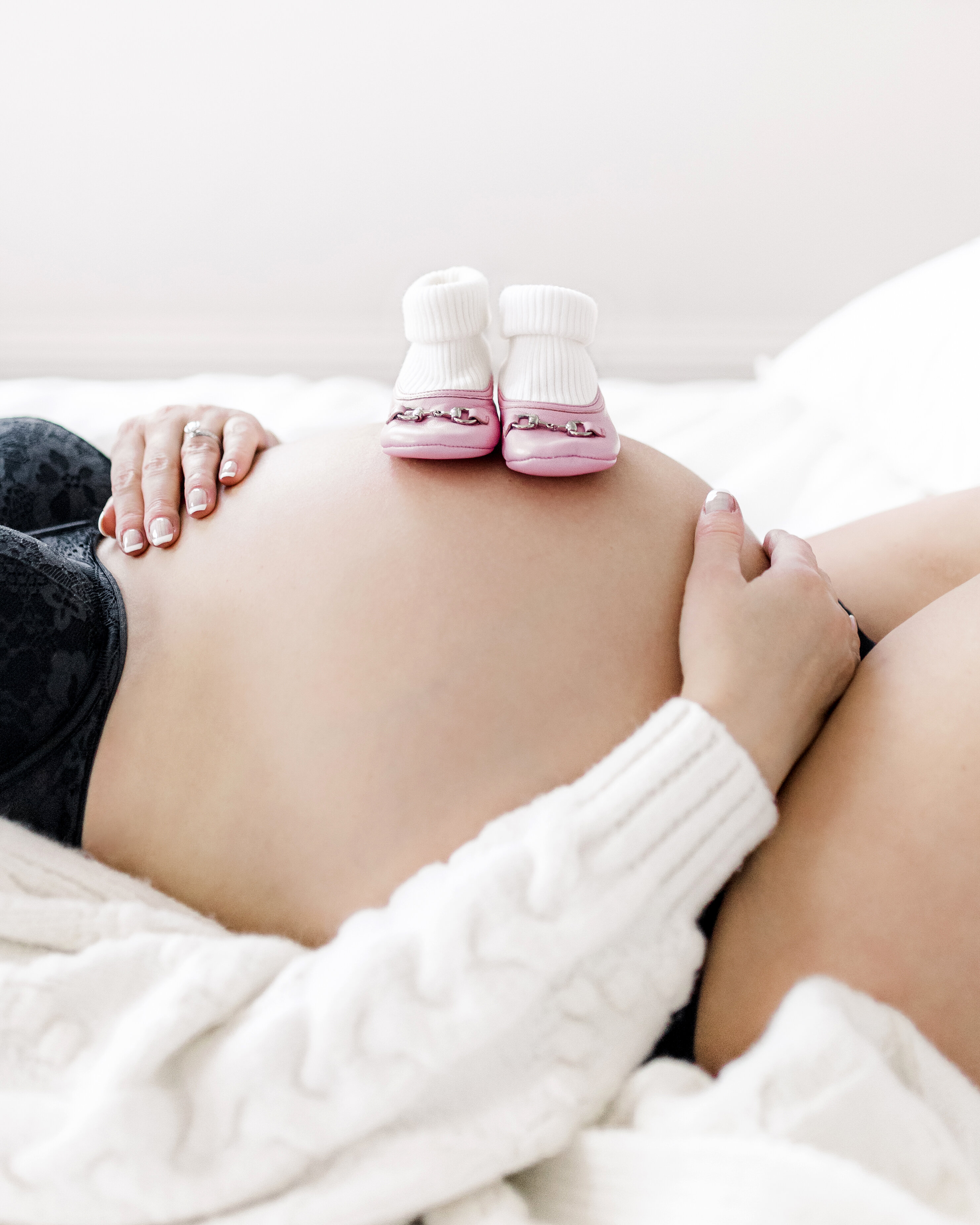 LI_Maternity-52