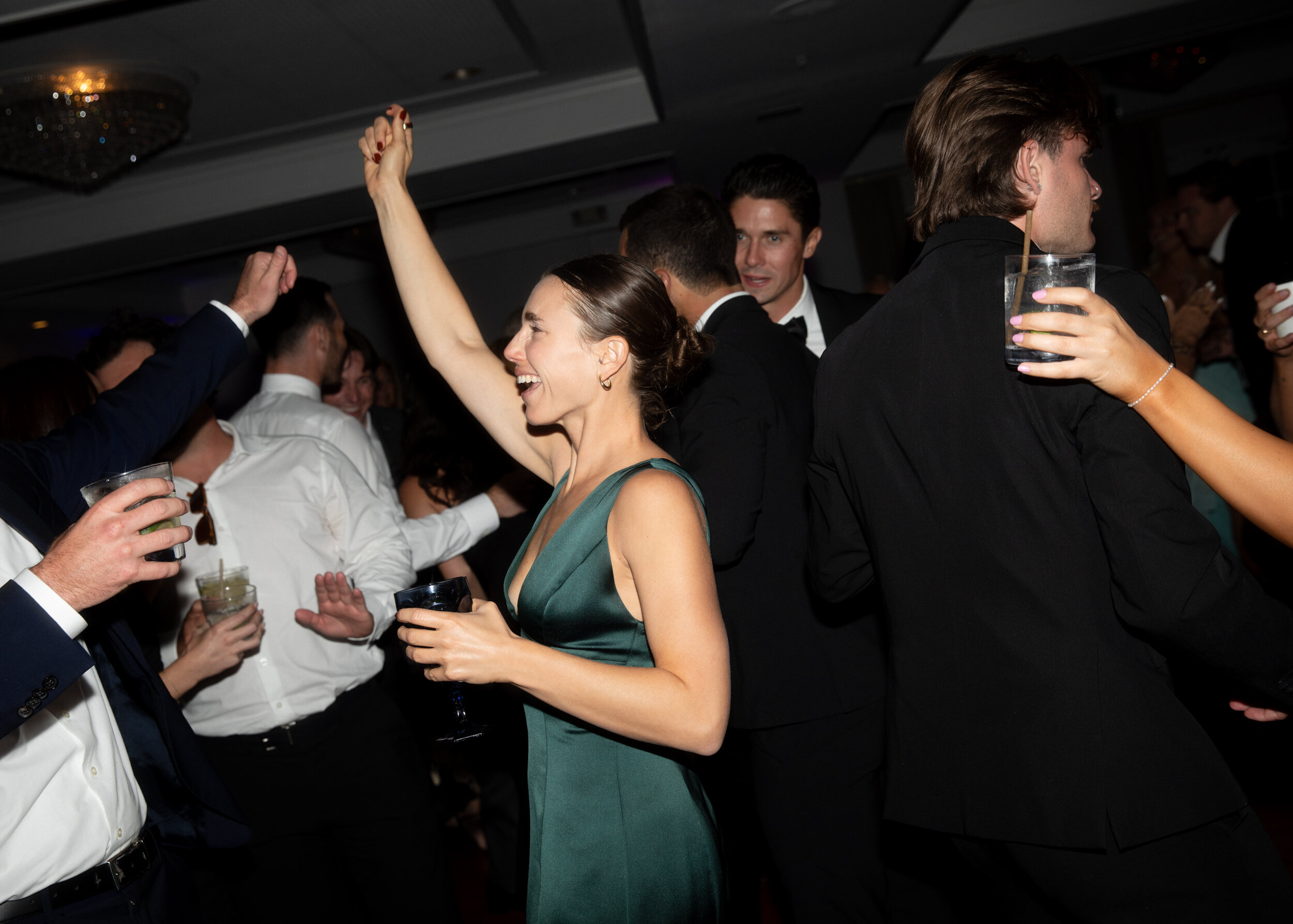 74 Alyssa + Cole at L'Auberge Luxury Hotel Del Mar California by south of indigo photography