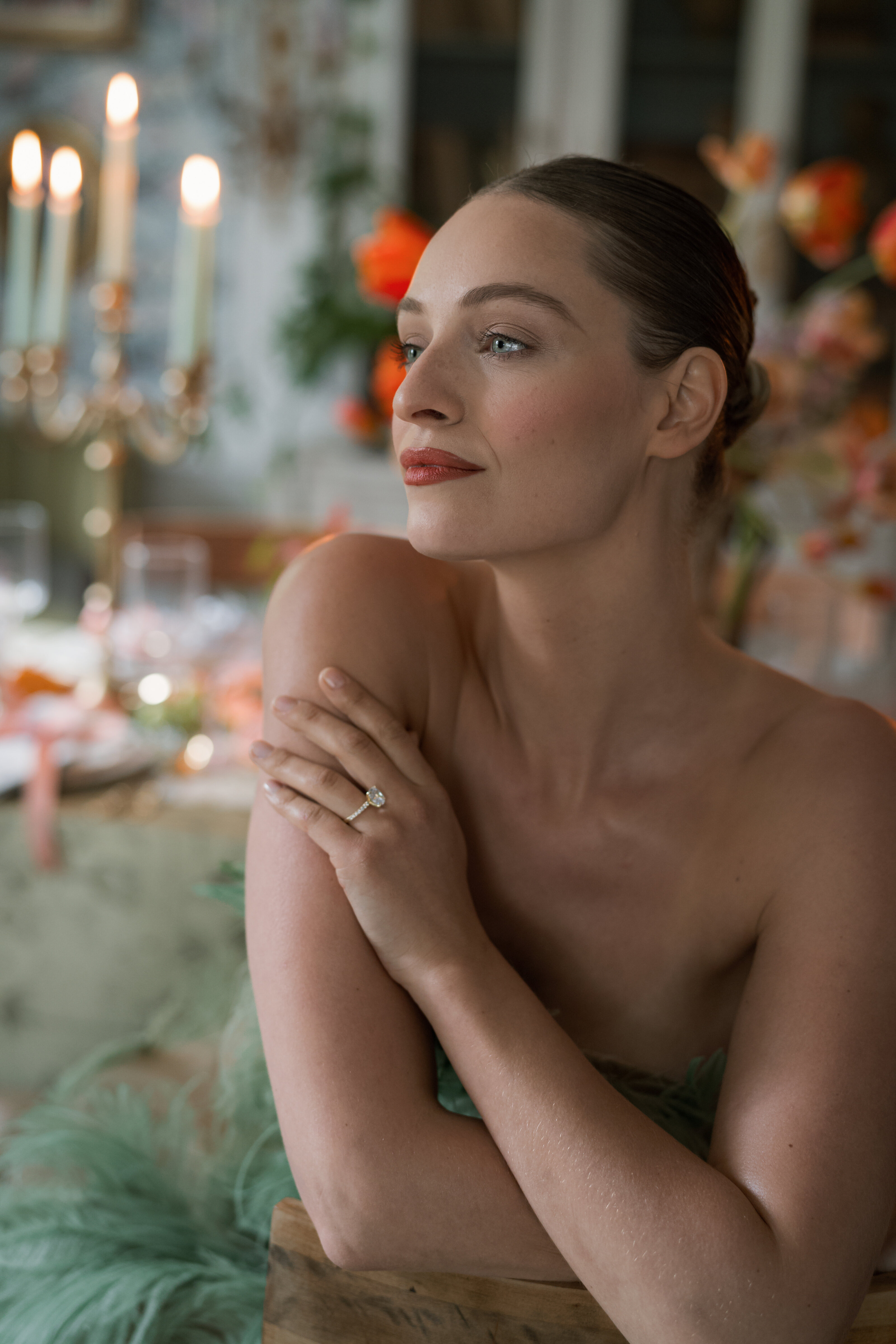 with_grace_and_gold_showit_theme_showit_themes_showit_template_showit_templates_showit_design_showit_designer_best32