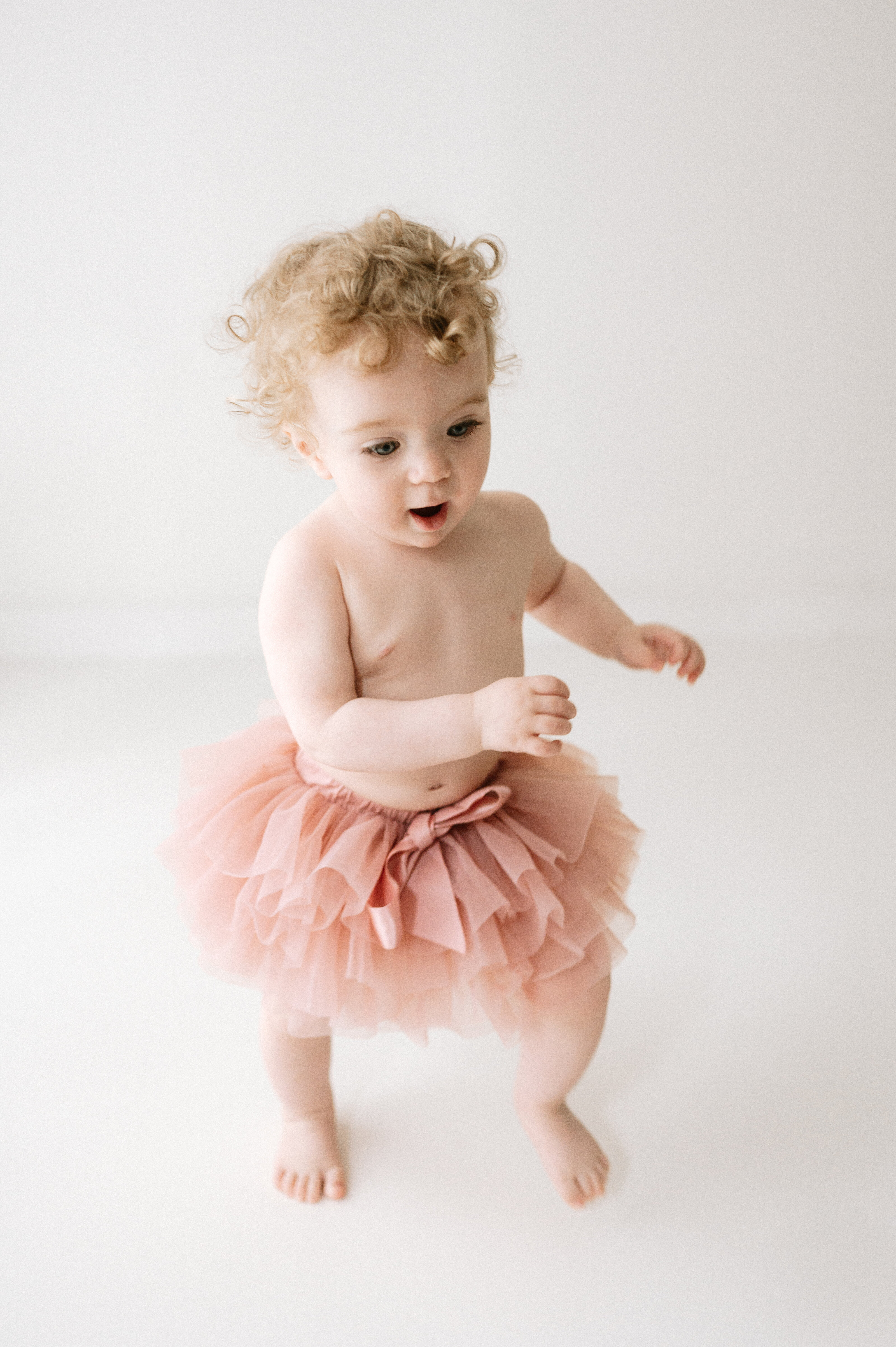York and Yorkshire Newborn and Baby Photographer, Newborn. York Newborn Photographer, York Baby Photographer, Yorkshire, Baby Photographers, Maternity, Harrogate, Leeds, Family Photography