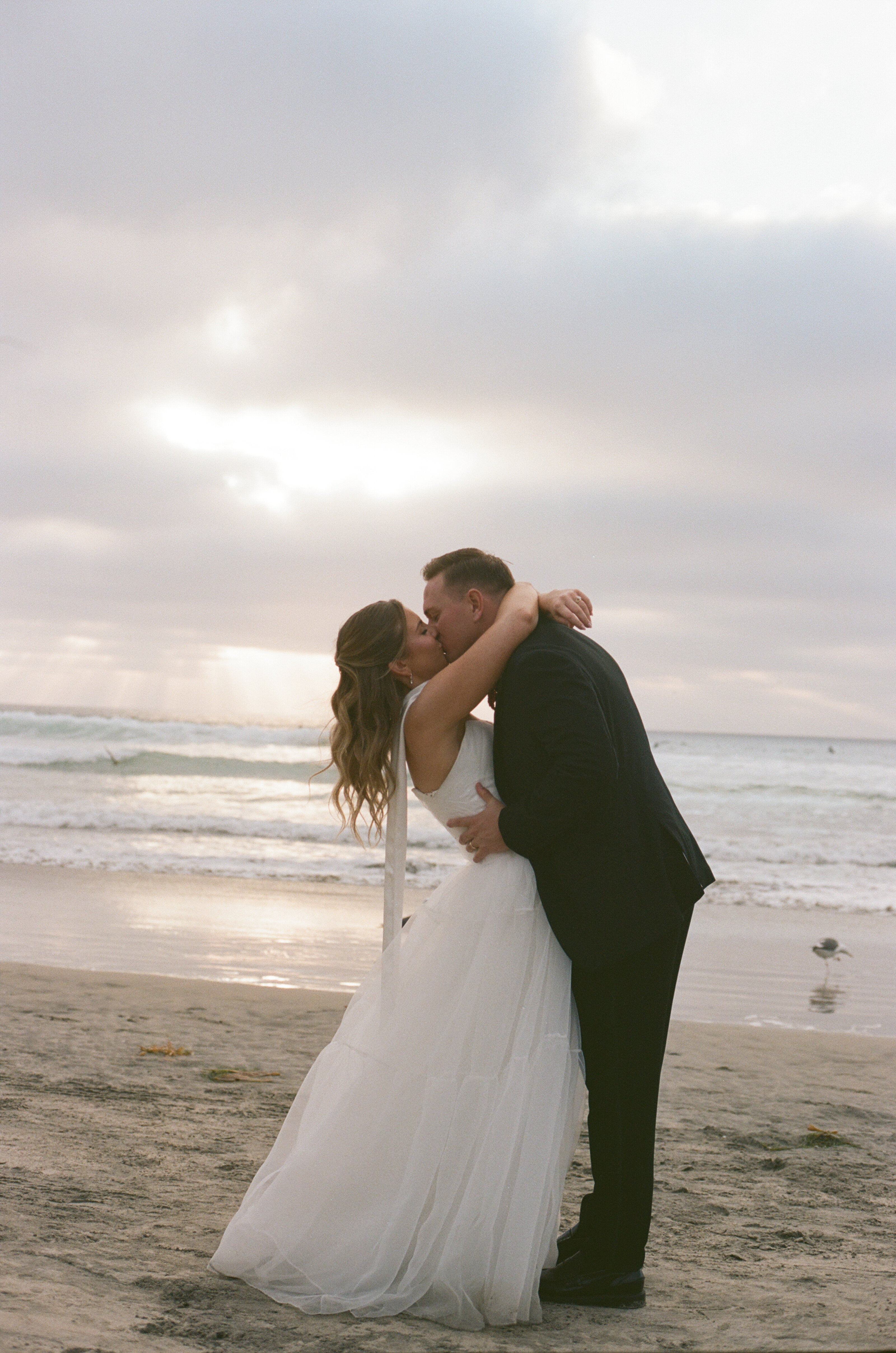 Bri Berry Photography-043290010003