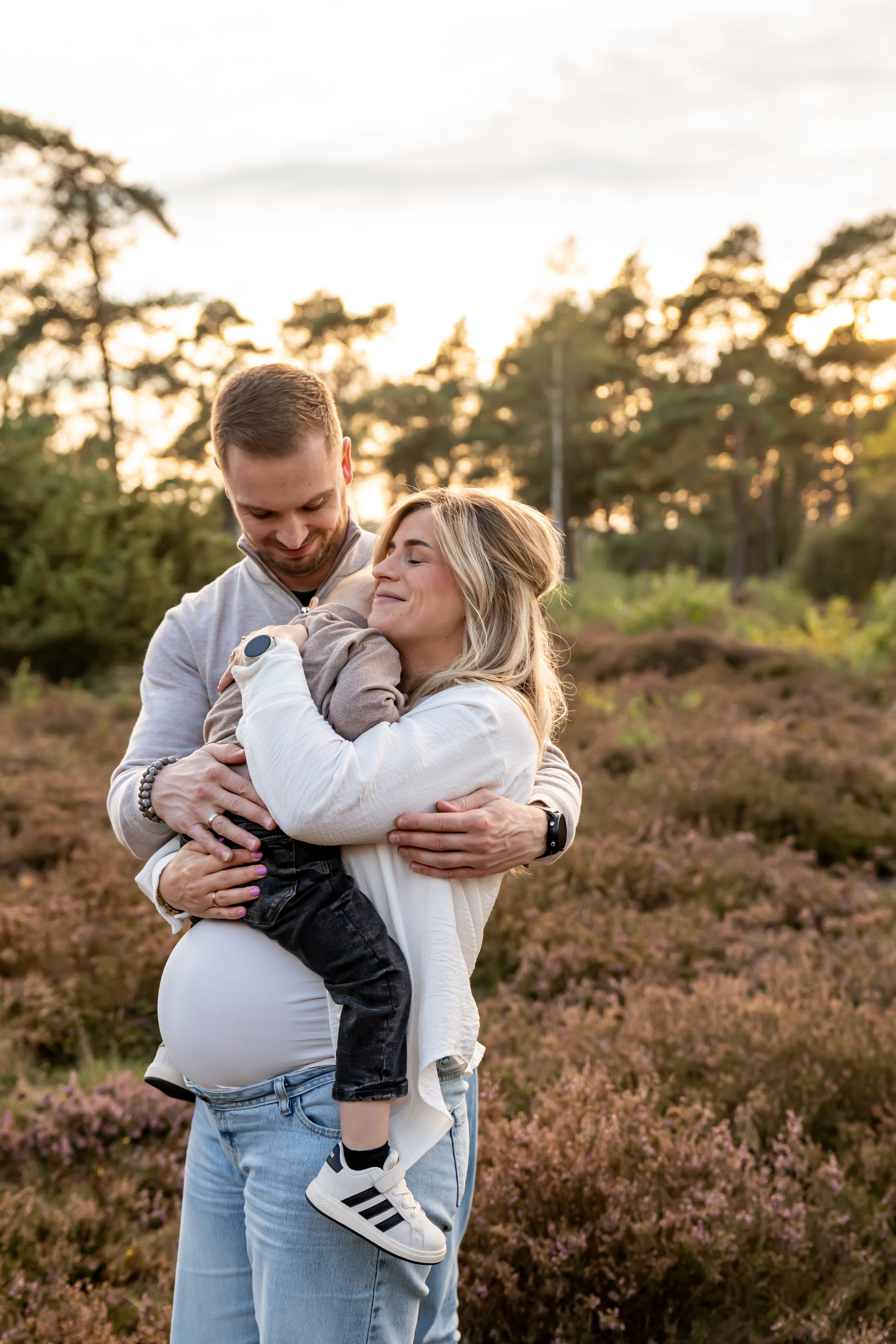 020-vanBurik-JuliantienFotografieJF102144