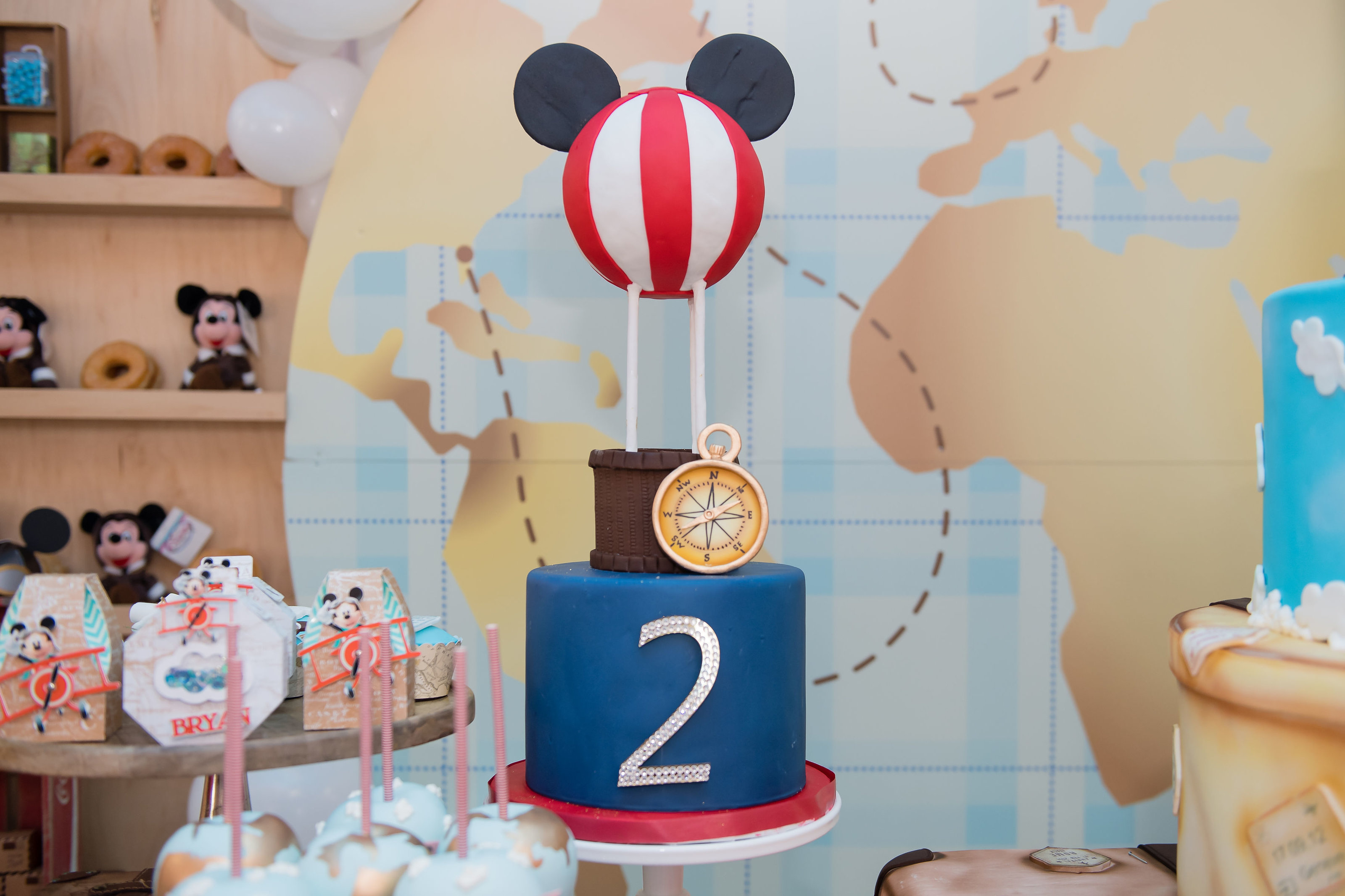 miami-event-planner-one-inspired-party-Mickey-Aviator-24