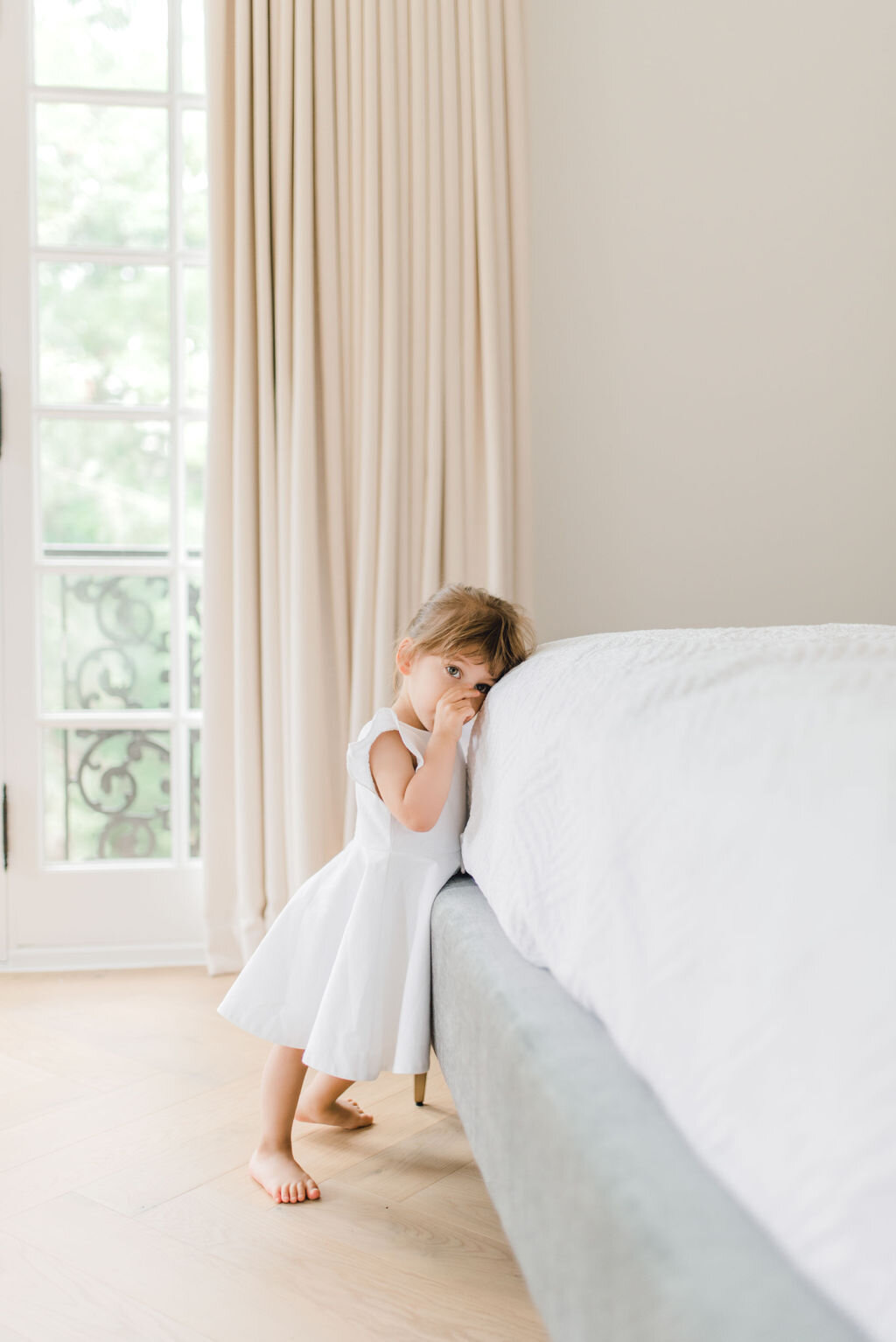 family lifestyle photography near Toronto