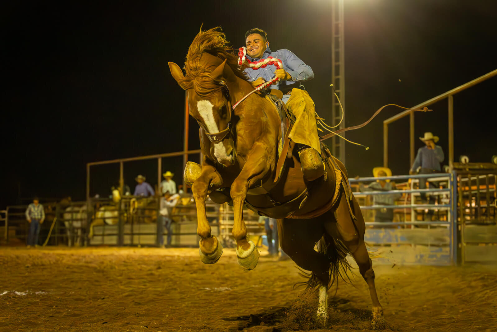 El-Paso-Texas-Horse-Show-Photographer-066