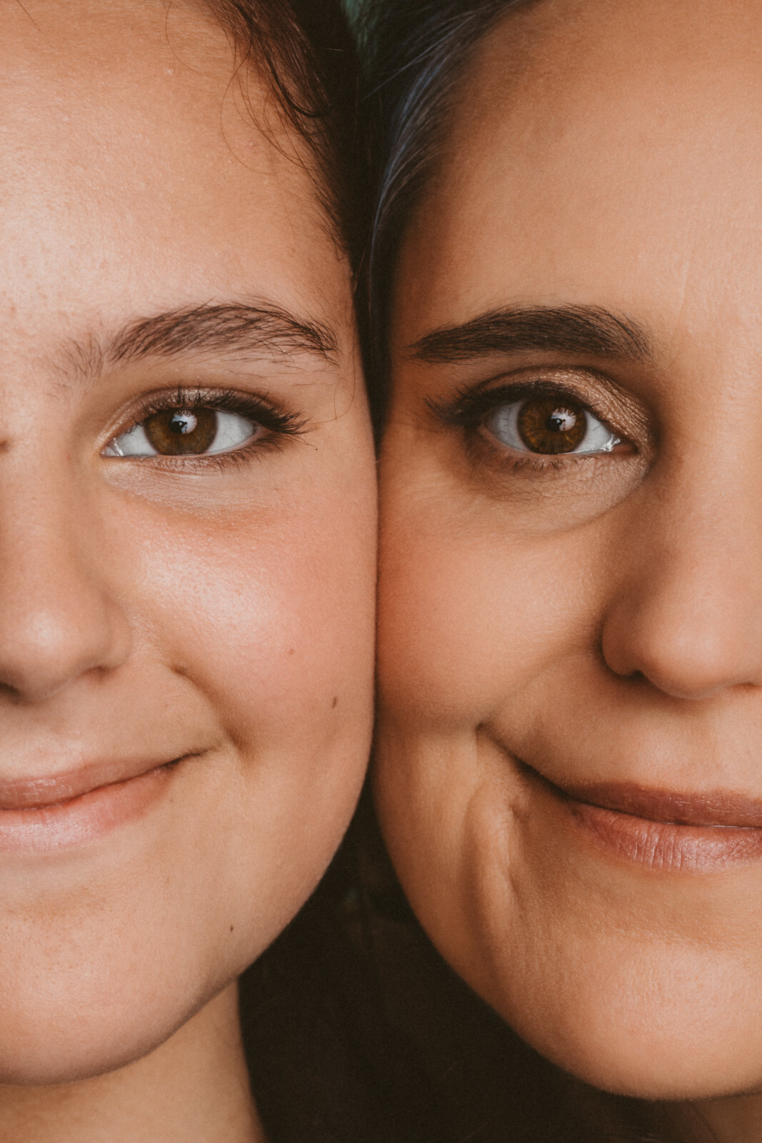 Howells portraits-8469