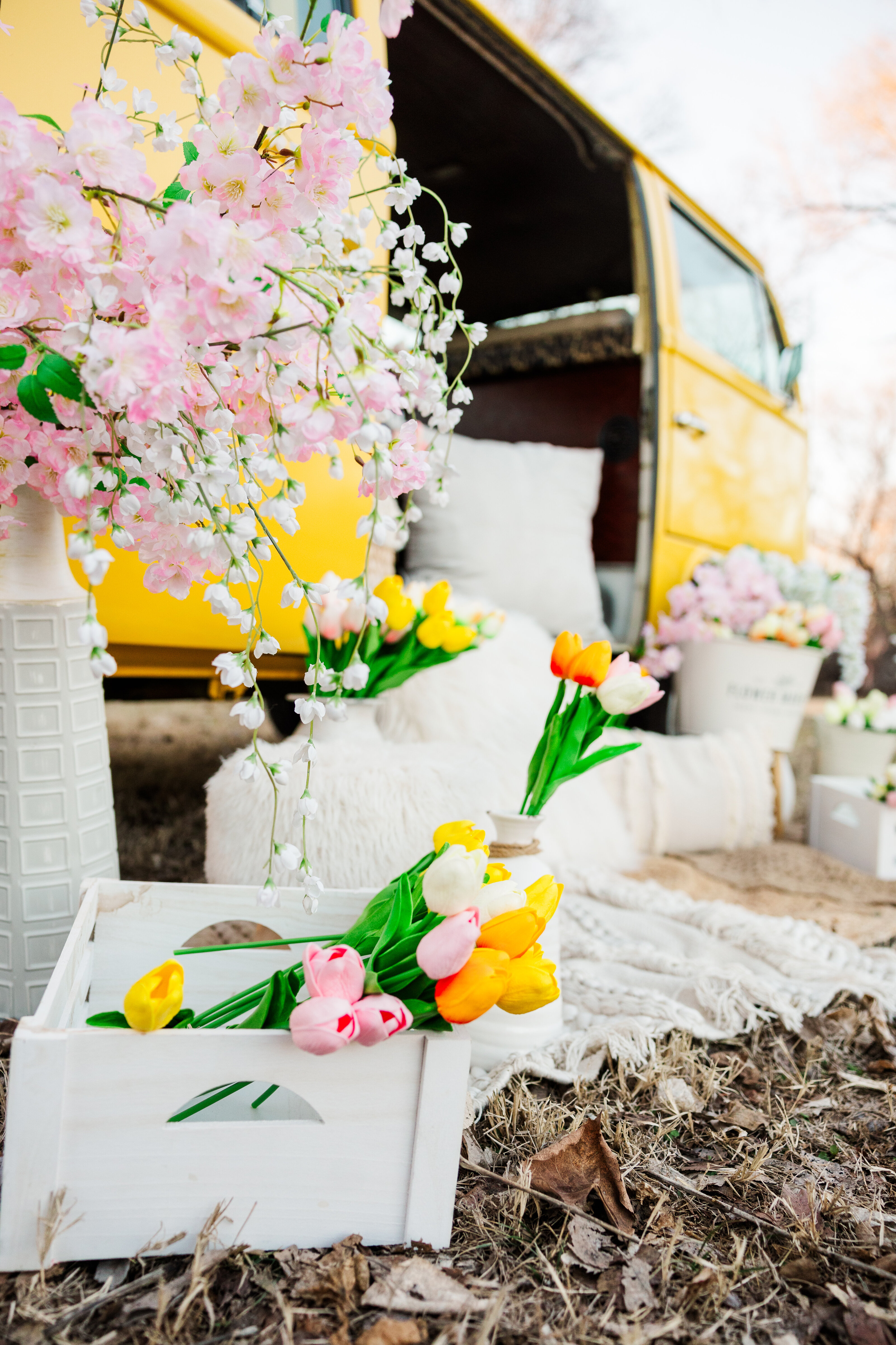 jeanizecilliersphotograph-flowerbus-25