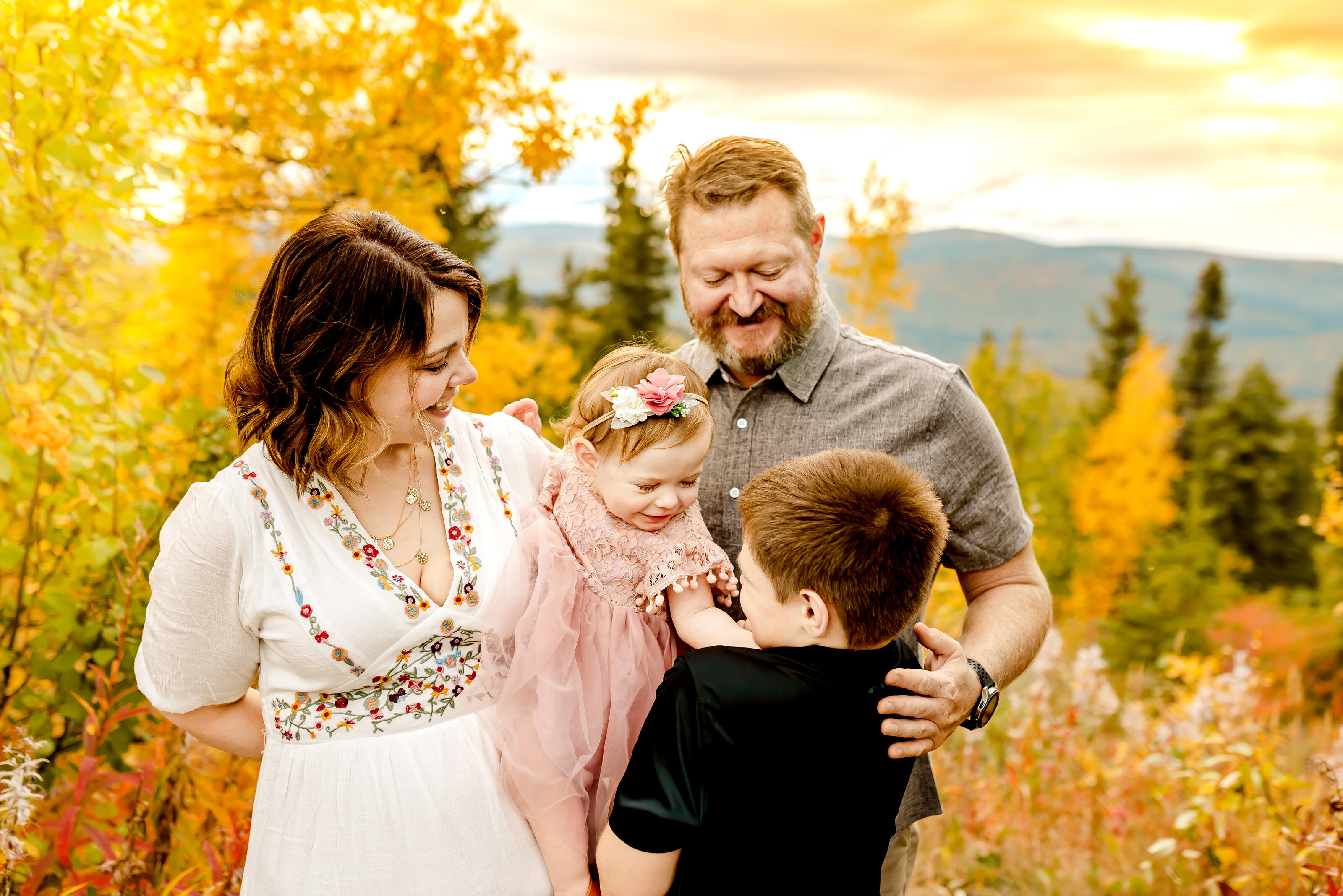 fayetteville-nc-family-photographer (88)