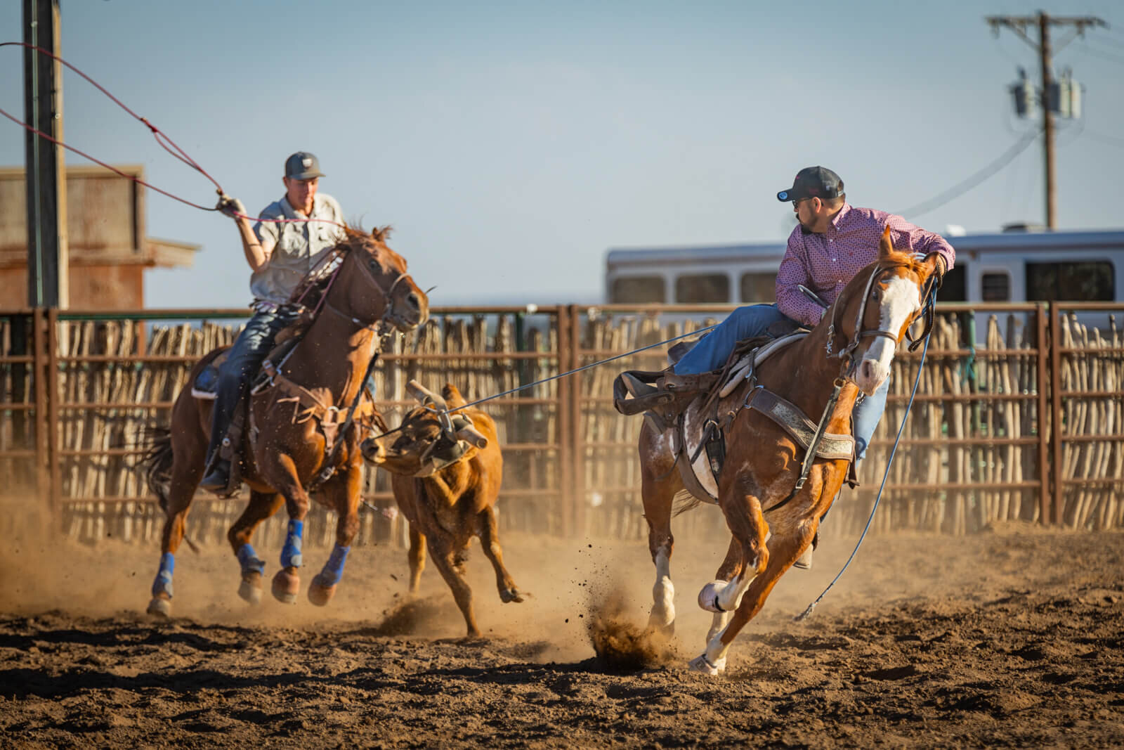 El-Paso-Texas-Horse-Show-Photographer-050