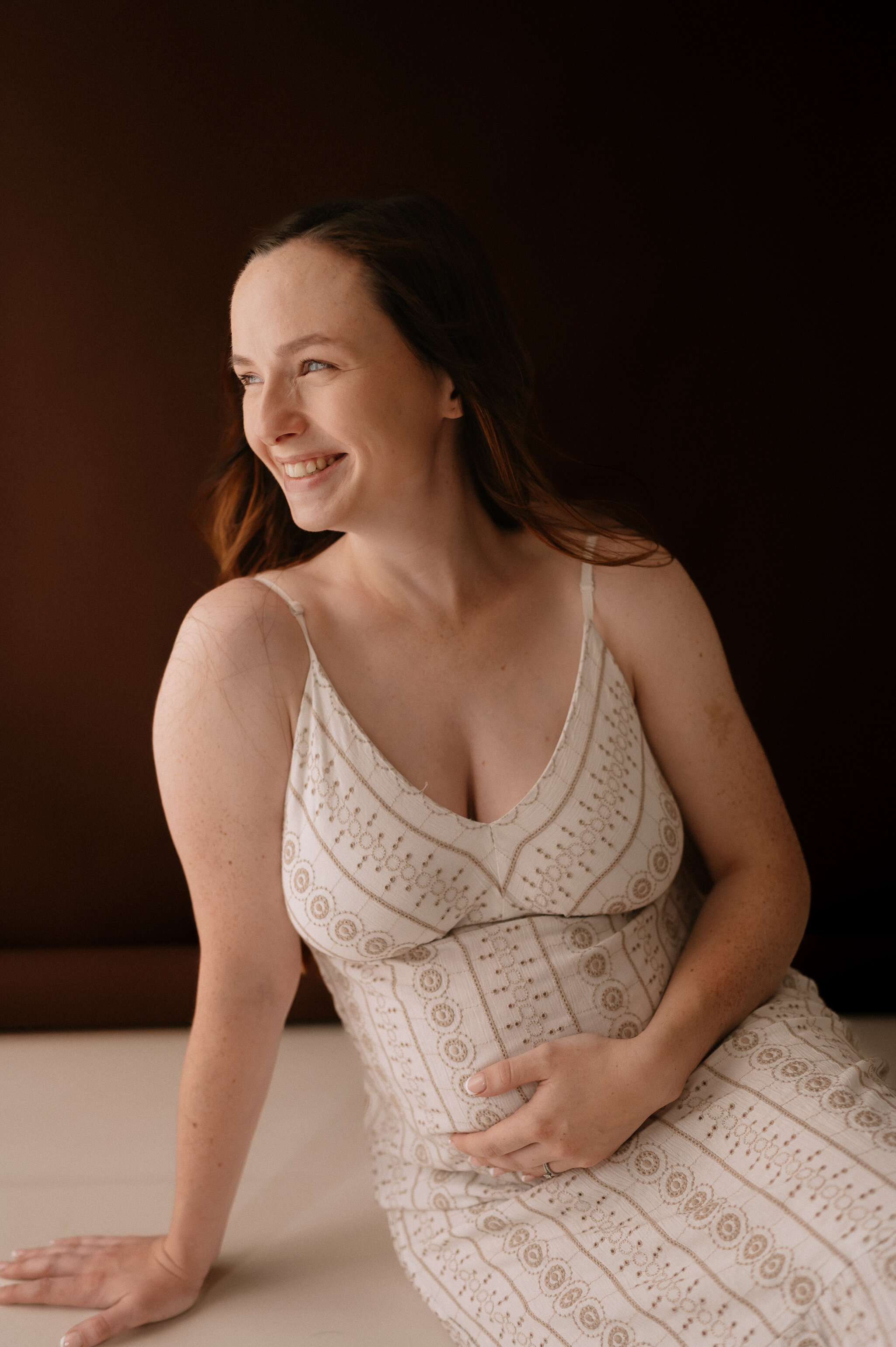 maternity mini session-13