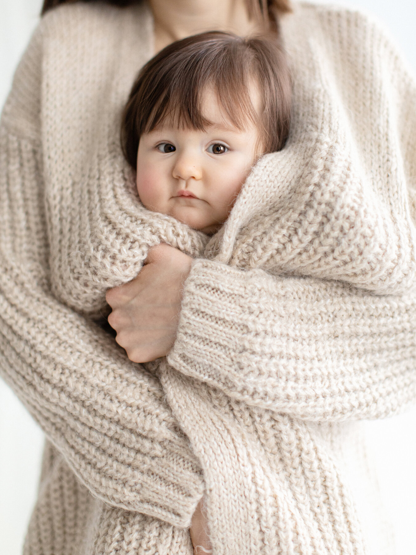 Maria Reva photography (173)