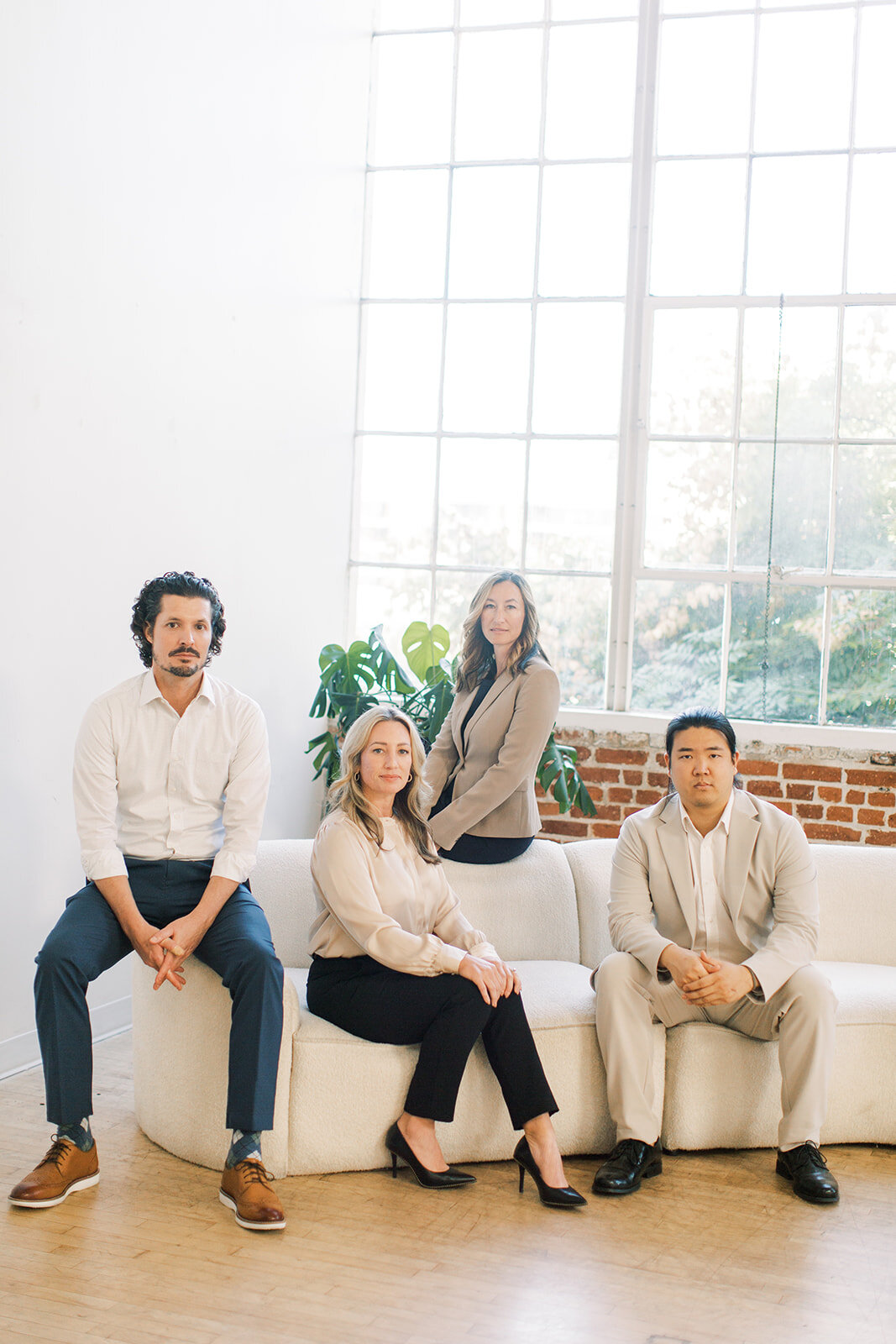 Ingham Law Corporation 2025-191_websize