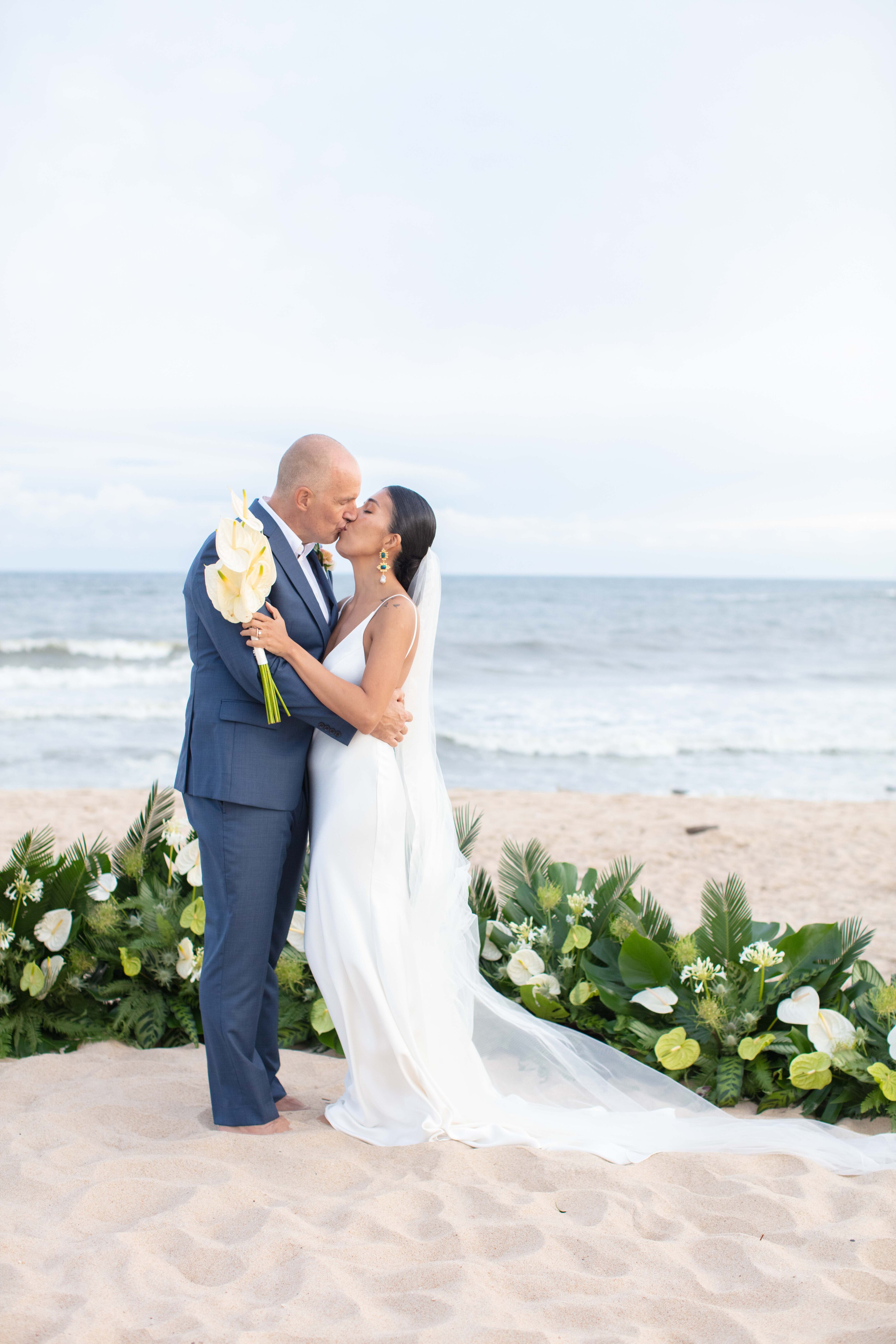 federicophotography_moments-28