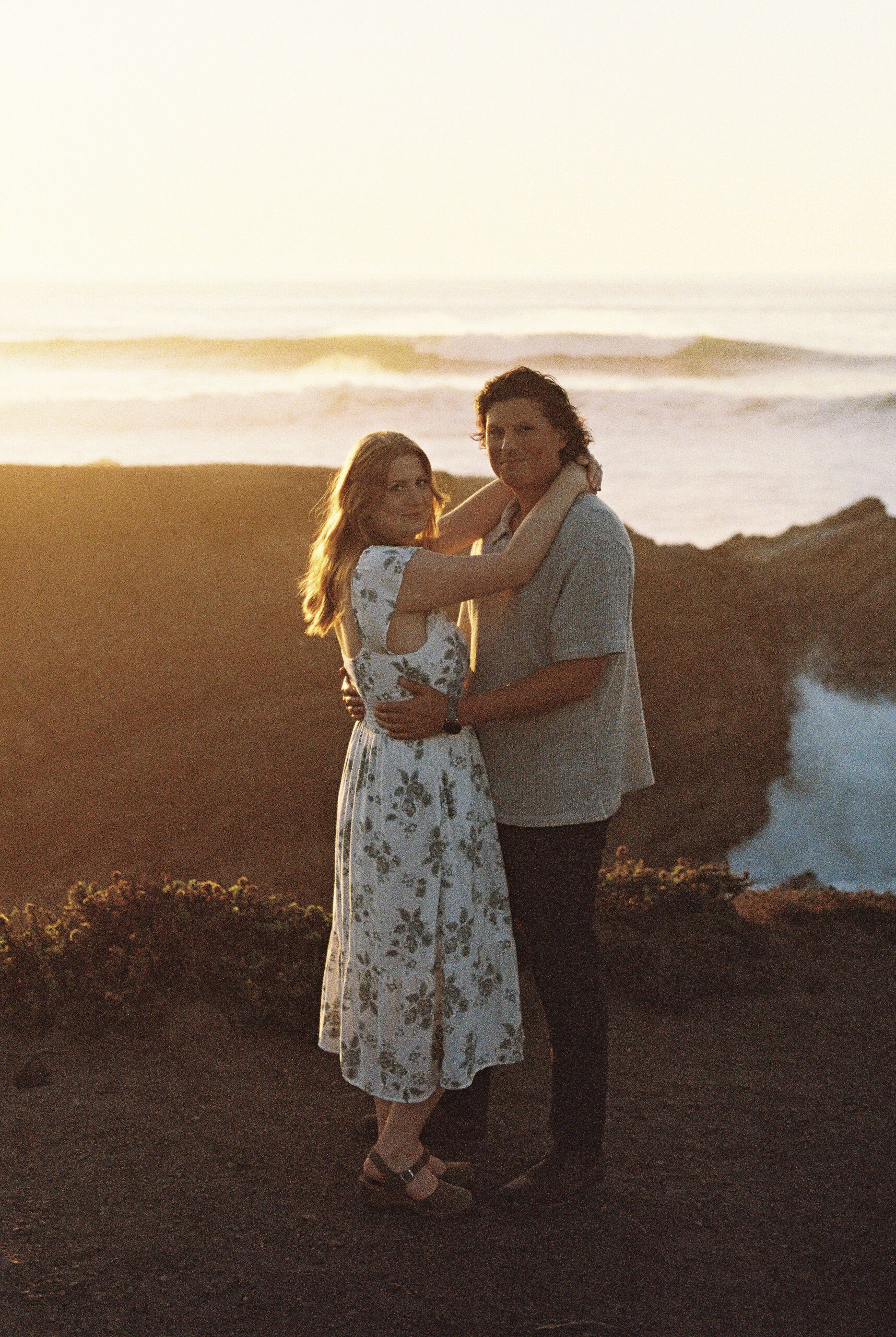 San Luis Obispo Photographer-29