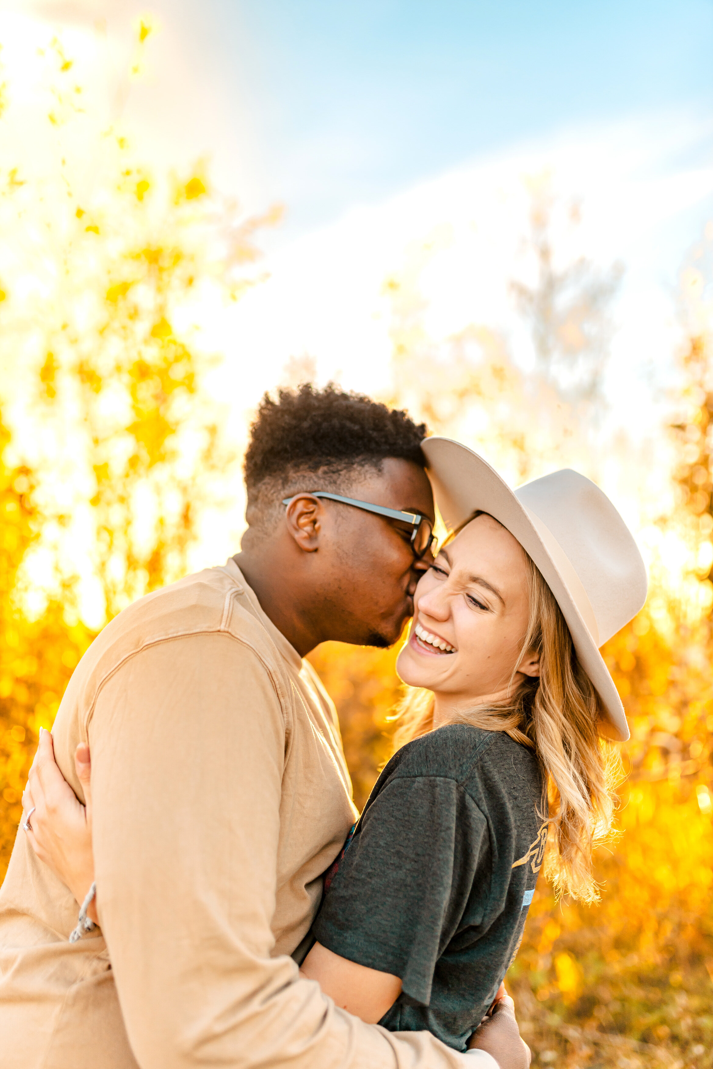 fayetteville-nc-couples-photographer (158)