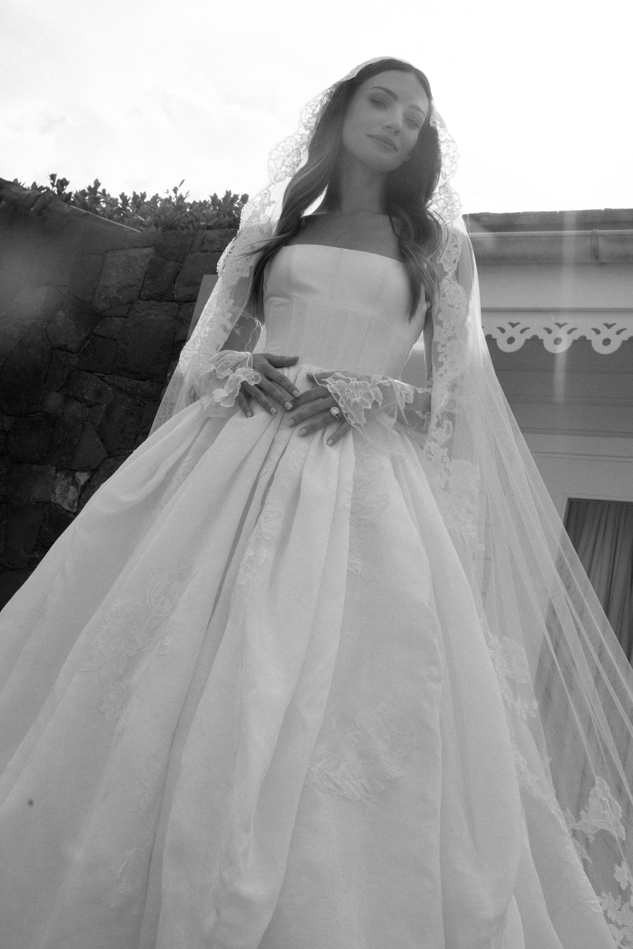 emilie-white-st-barths-wedding-35