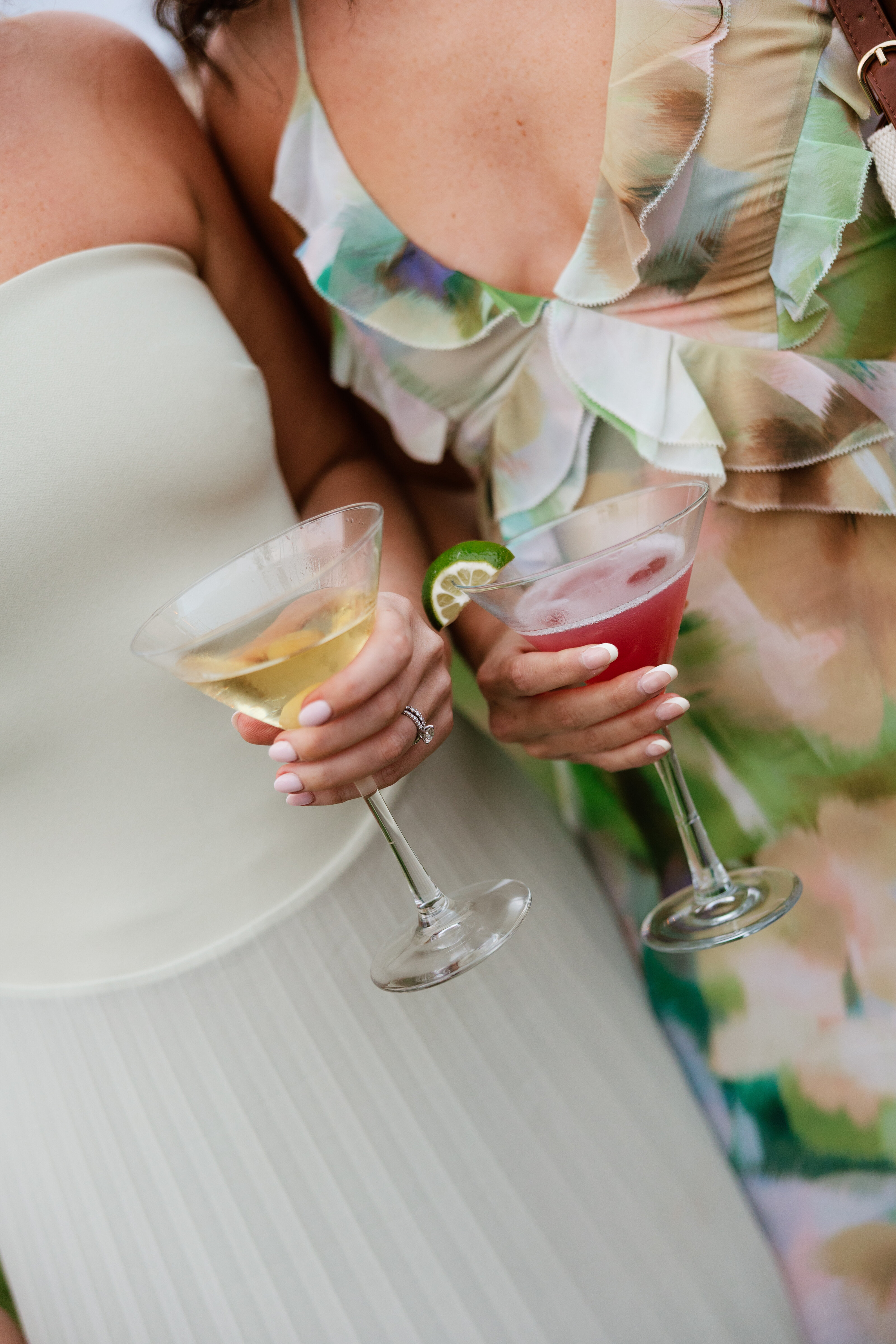 Bri Berry Photography-9450