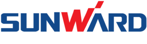 sunward-logo-300x91