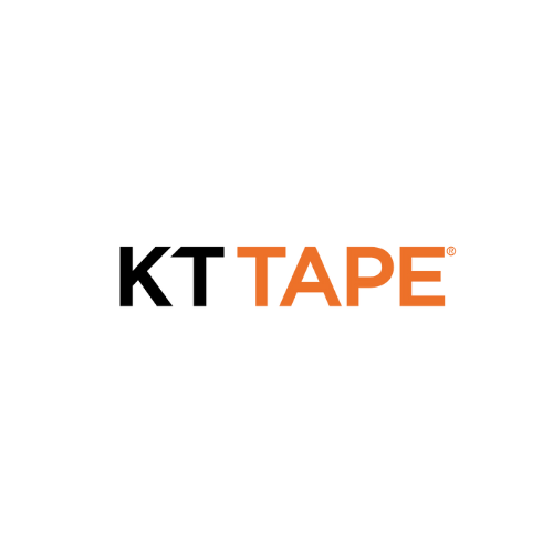KT Tape 1
