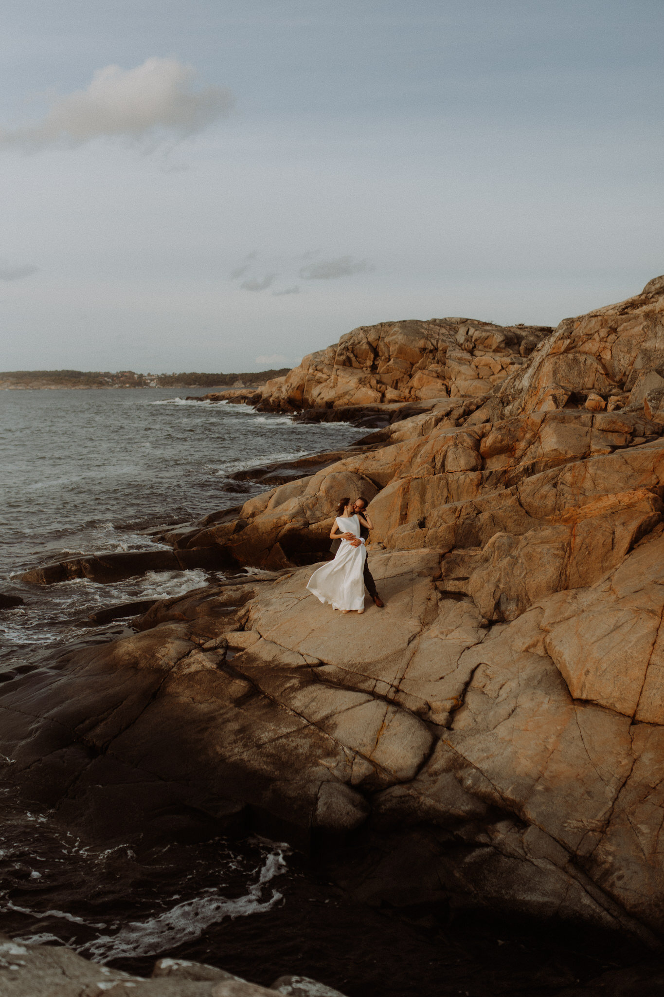 brollopsfotograf-goteborg-by-maizoni-2048-69