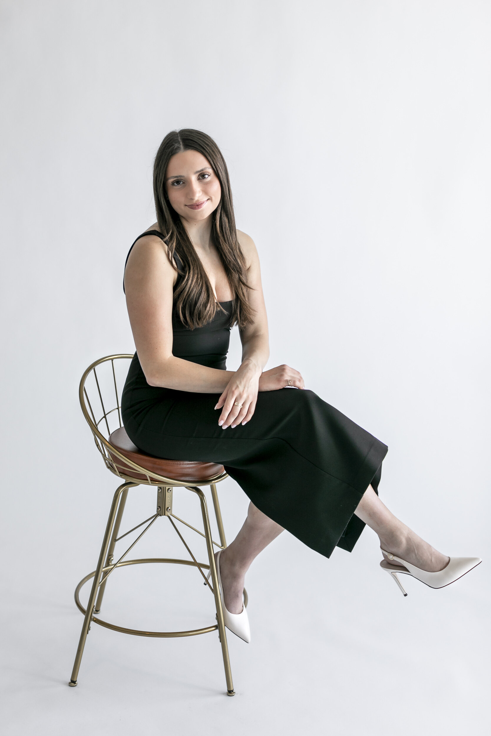 Fort-Myers-Naples-Florida-Brand-Headshot-Photographer-Julie-Ferneau-Photography-3