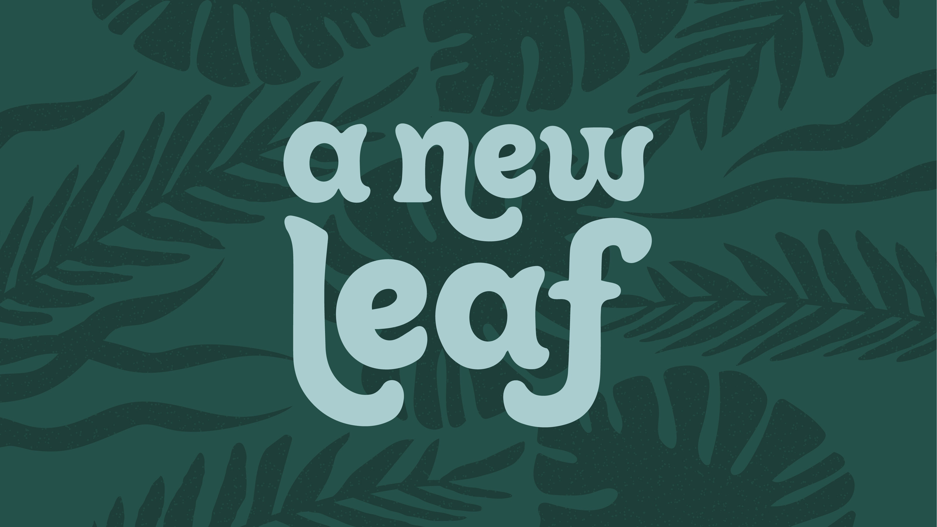 A NEW LEAF Behance Presentation-01