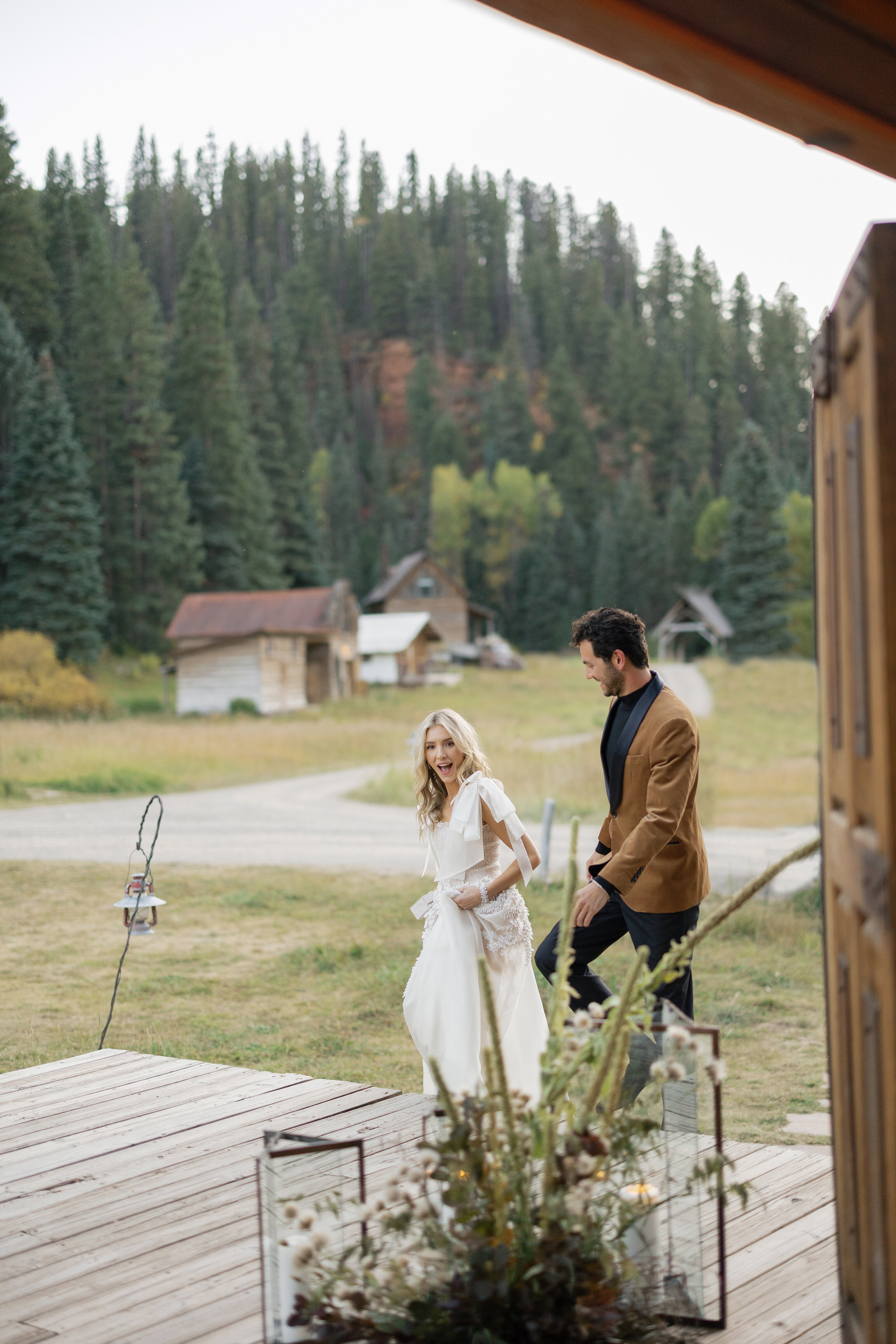 PhotobyMariaReva__KristinaandWil_lWedding(241)