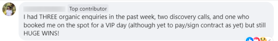 testimonial-twc-hannah-melanie-three-organic-enquiries-10-jan-2024-blurred