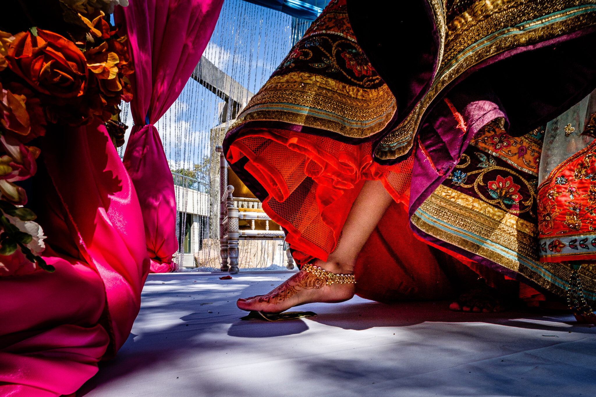 Columbus-Best-Indian-Wedding-Photographer - 0036