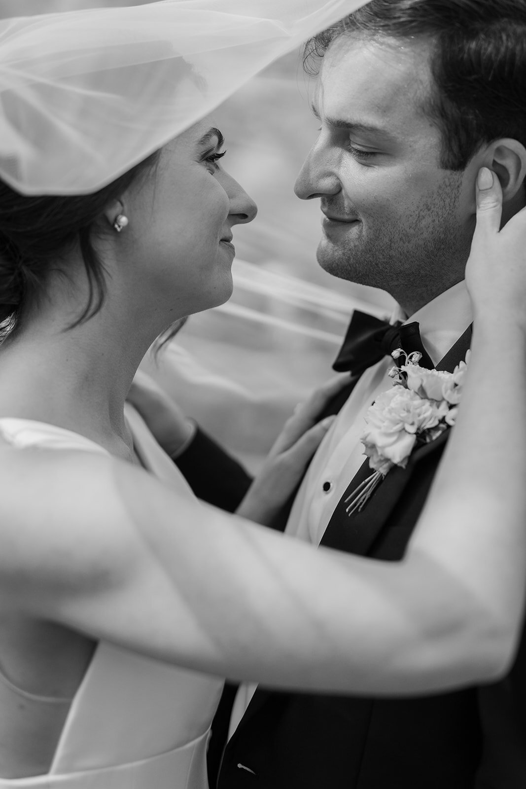 Austin_Texas_Fun_Film_Wedding_Photographer1