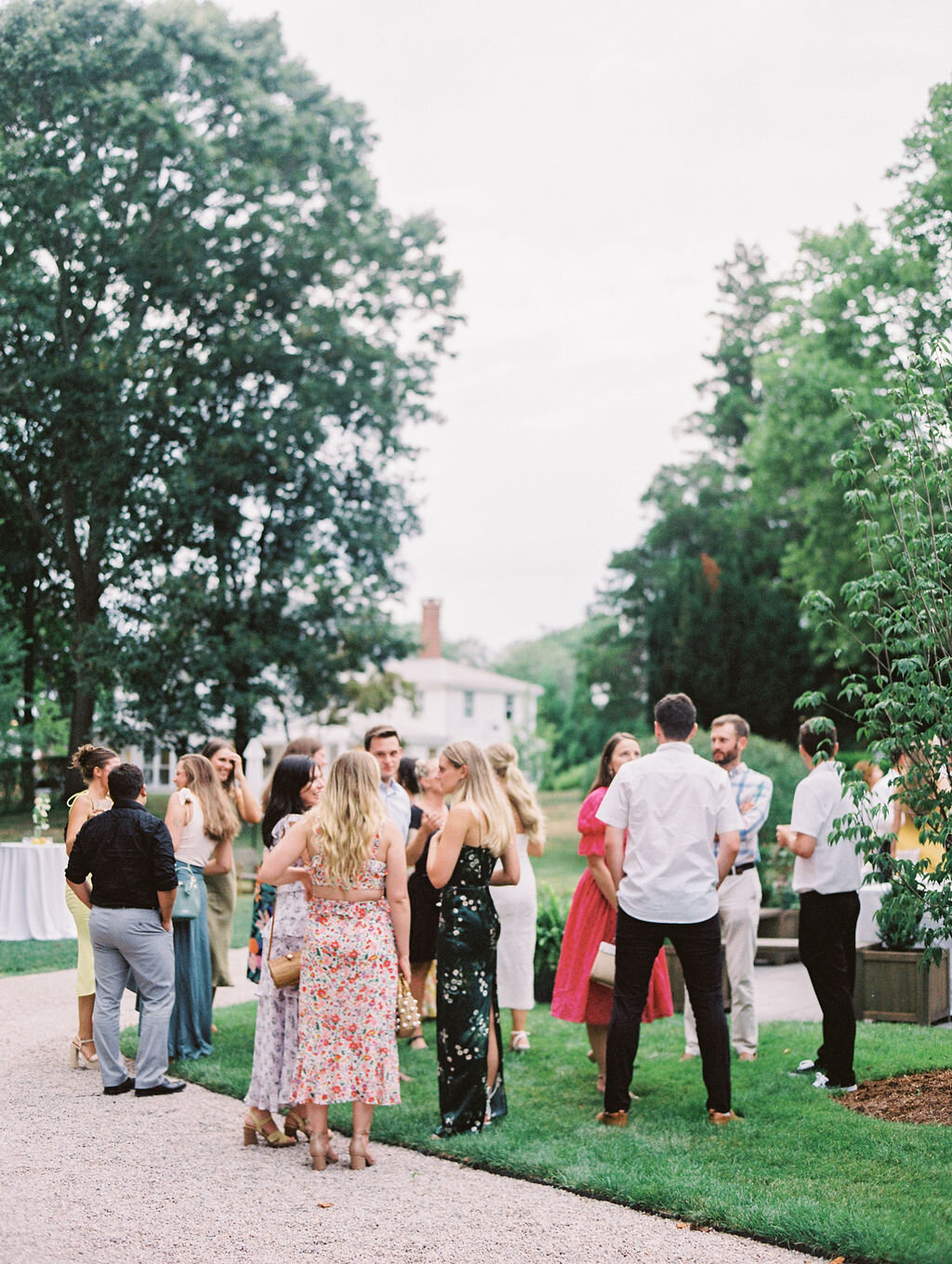 MaryClairePhotography-31(2)