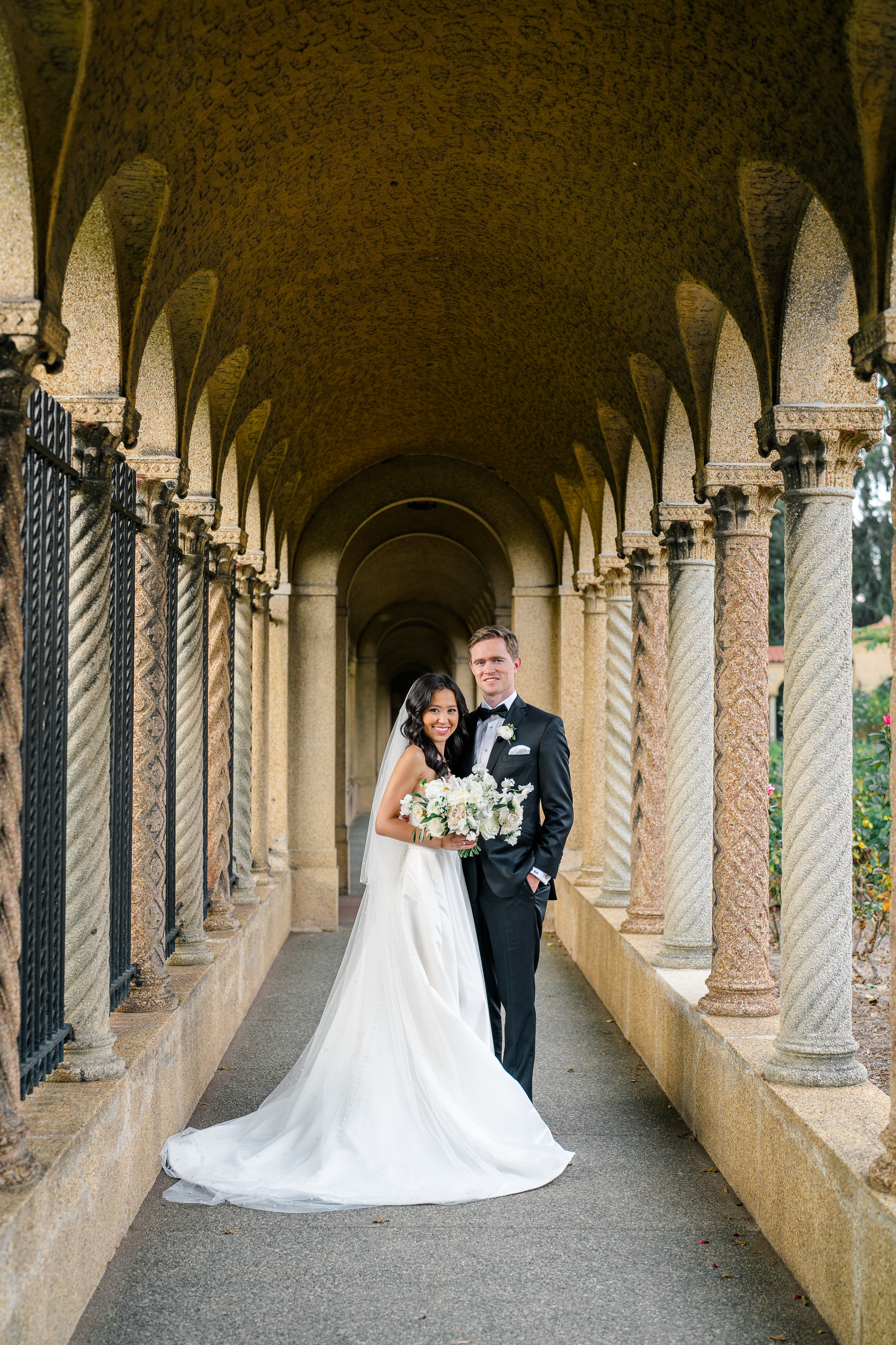 JenniferFernPhotography_FranciscanHallDC_MD_Wedding-5