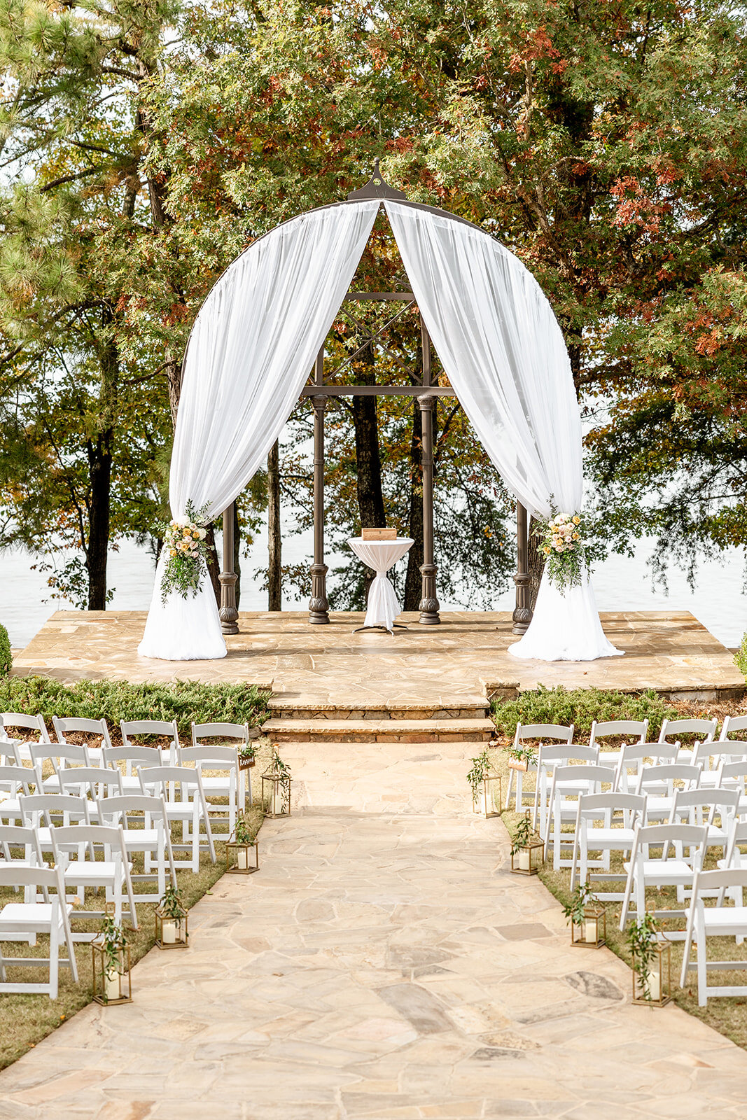 Fall Legacy Pointe 2021 Anastasiia Photography RECEPTION DETAILS-4