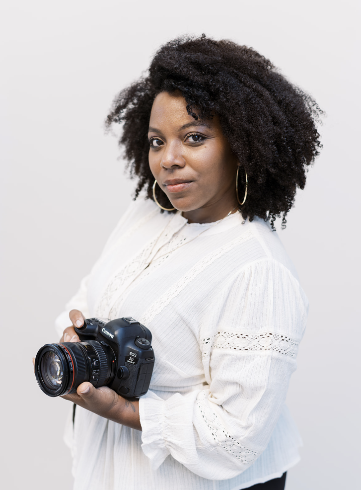 Screen Shot 2022-06-22 at 1.17.49 PM