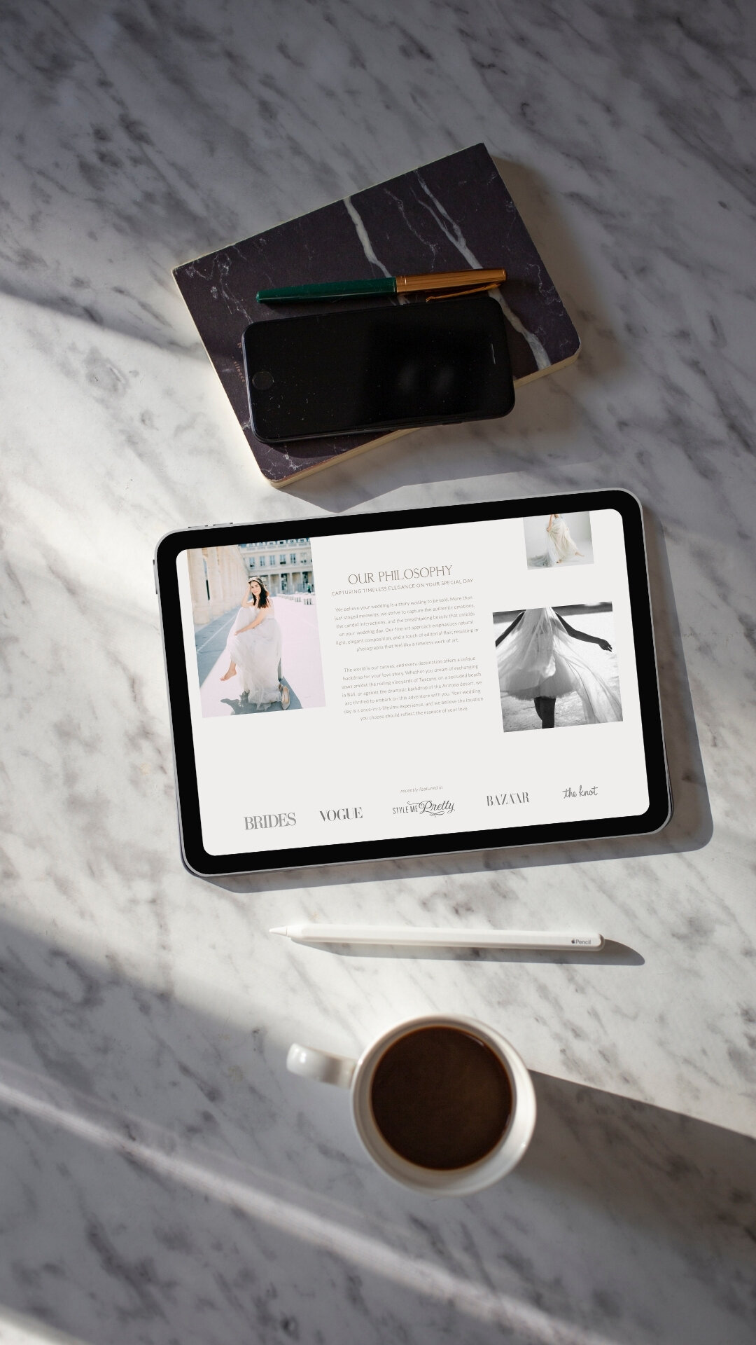 Template Pinterest (5)