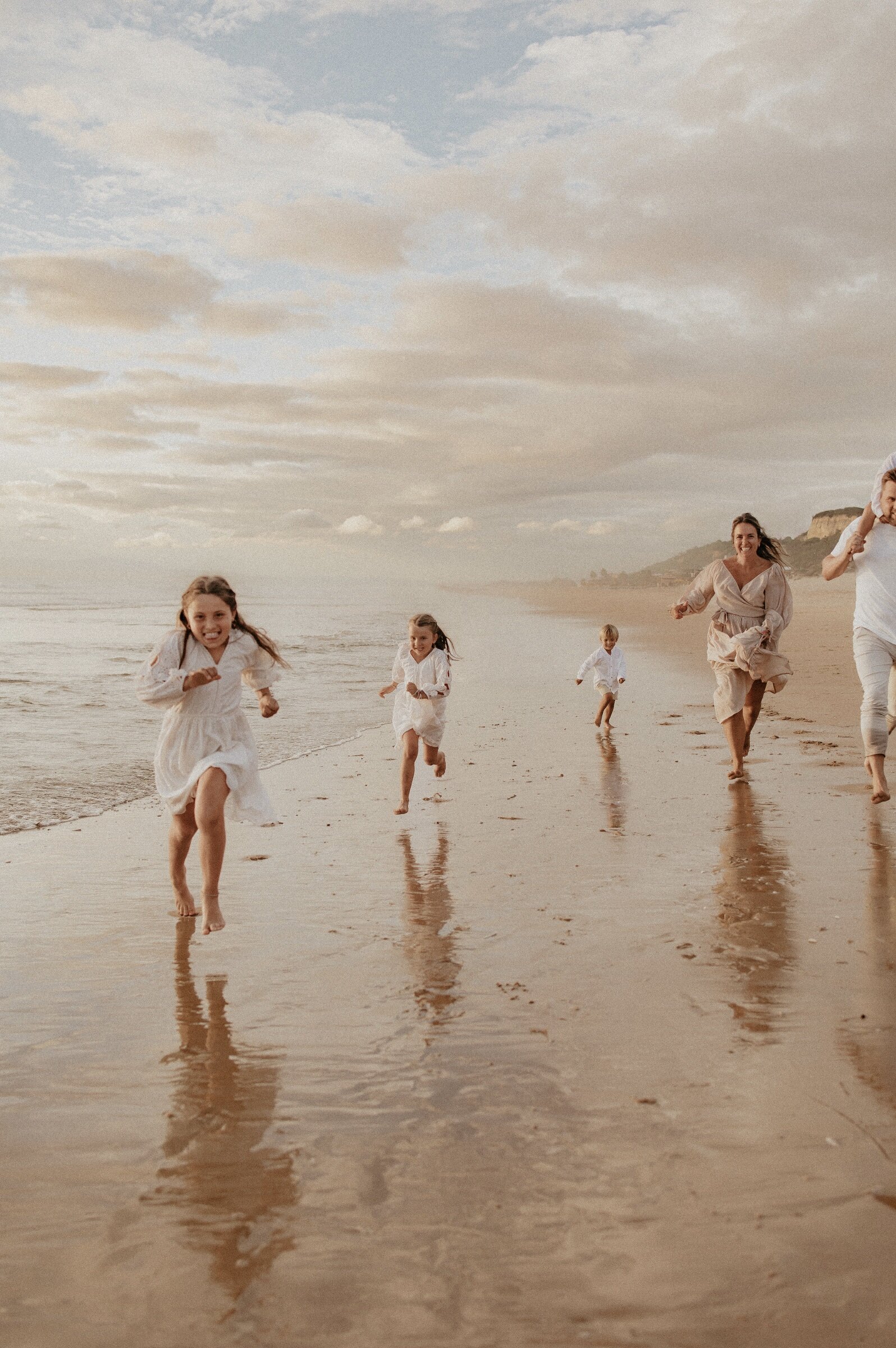 salted-photography-familie-fotograaf-veenendaal-32