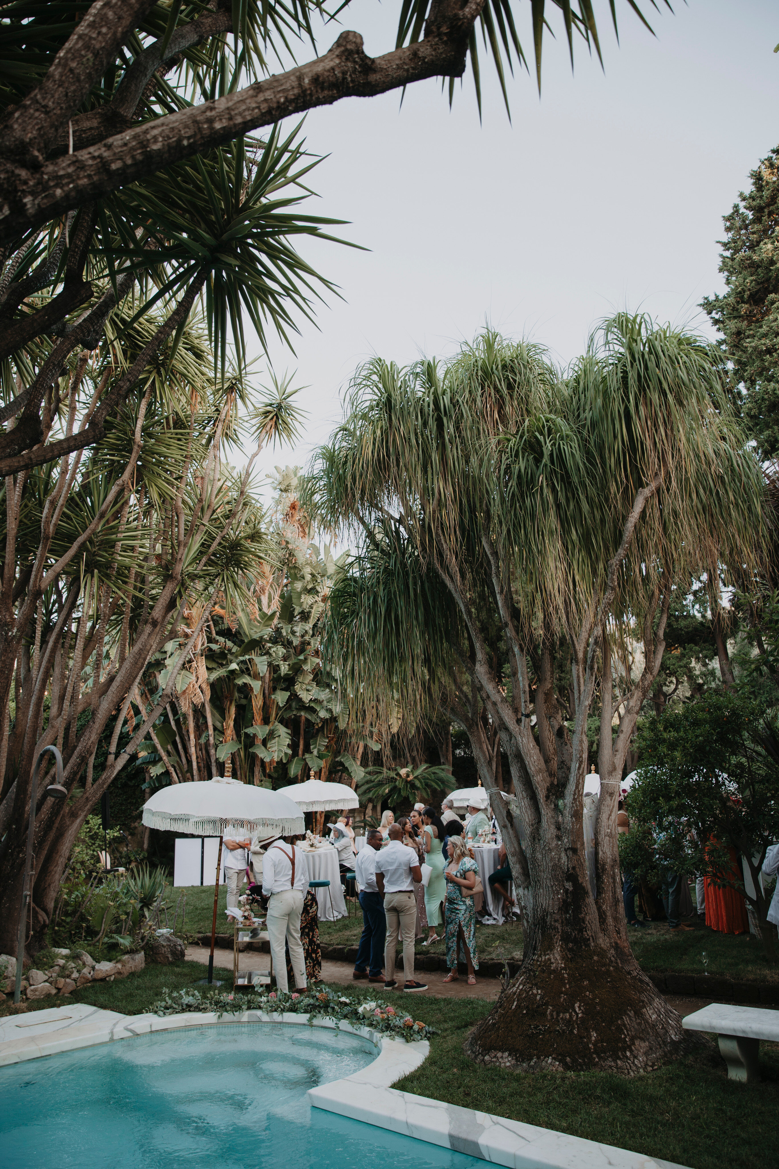 dania-jason-wedding-amalfi-cocktail-hour
