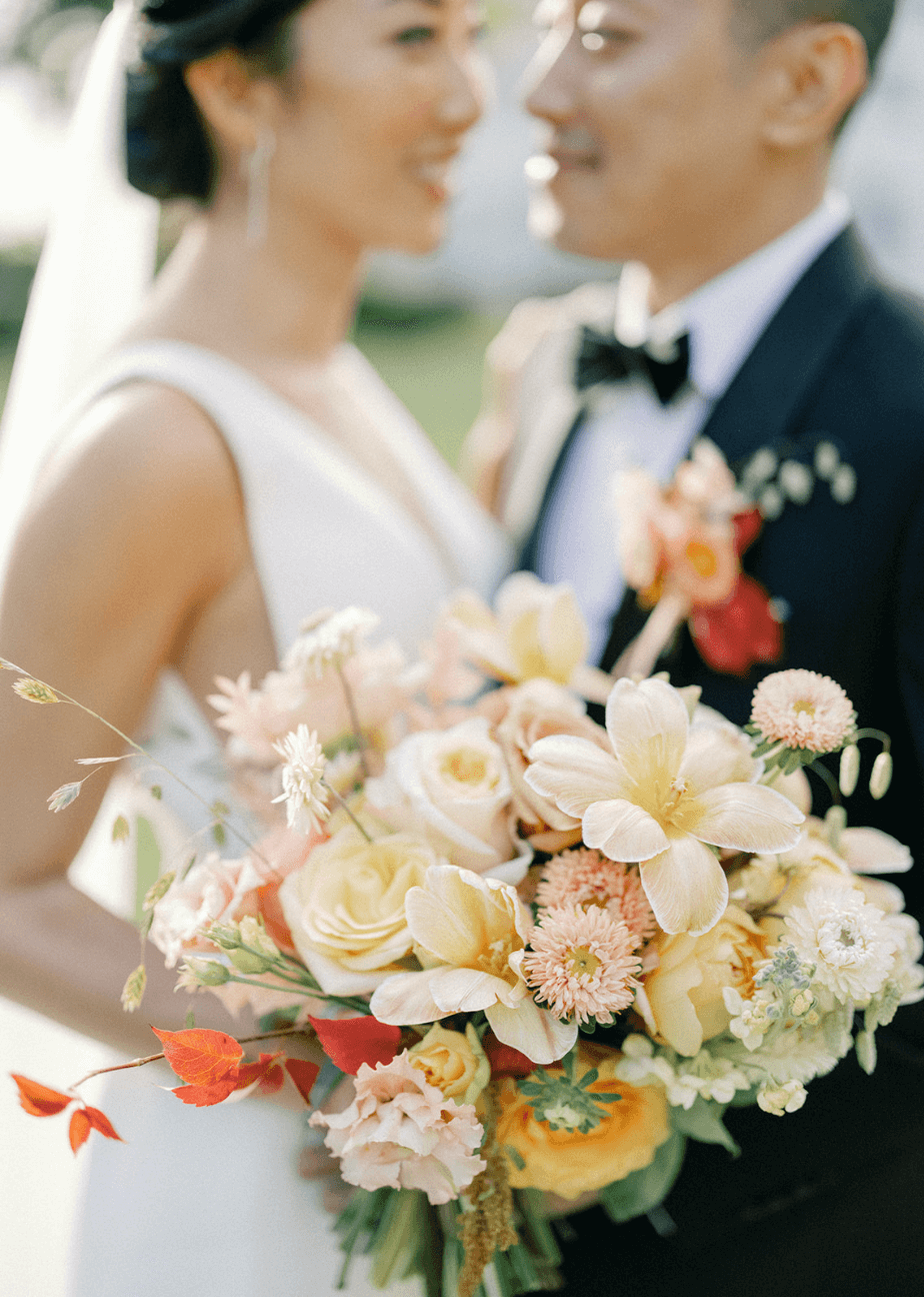 Splendida-Weddings--Wedding-Planner-Sintra