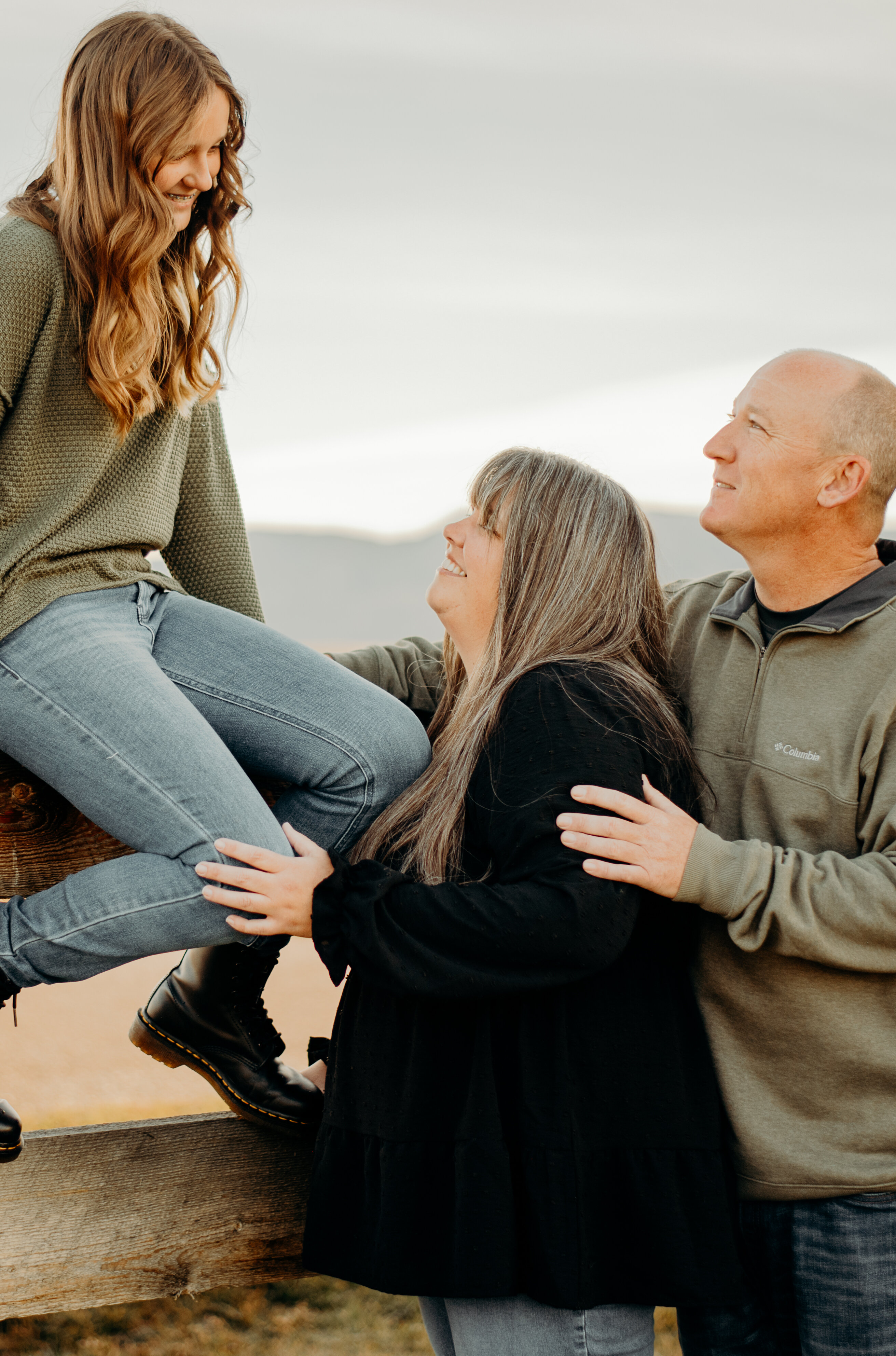 FryFamilyPhotos_MCZPhotography-64