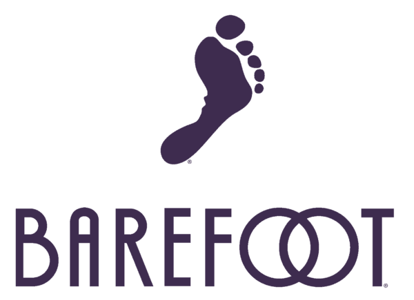 Barefoot_2018_vertica_purple_noborderl-e1540243930756