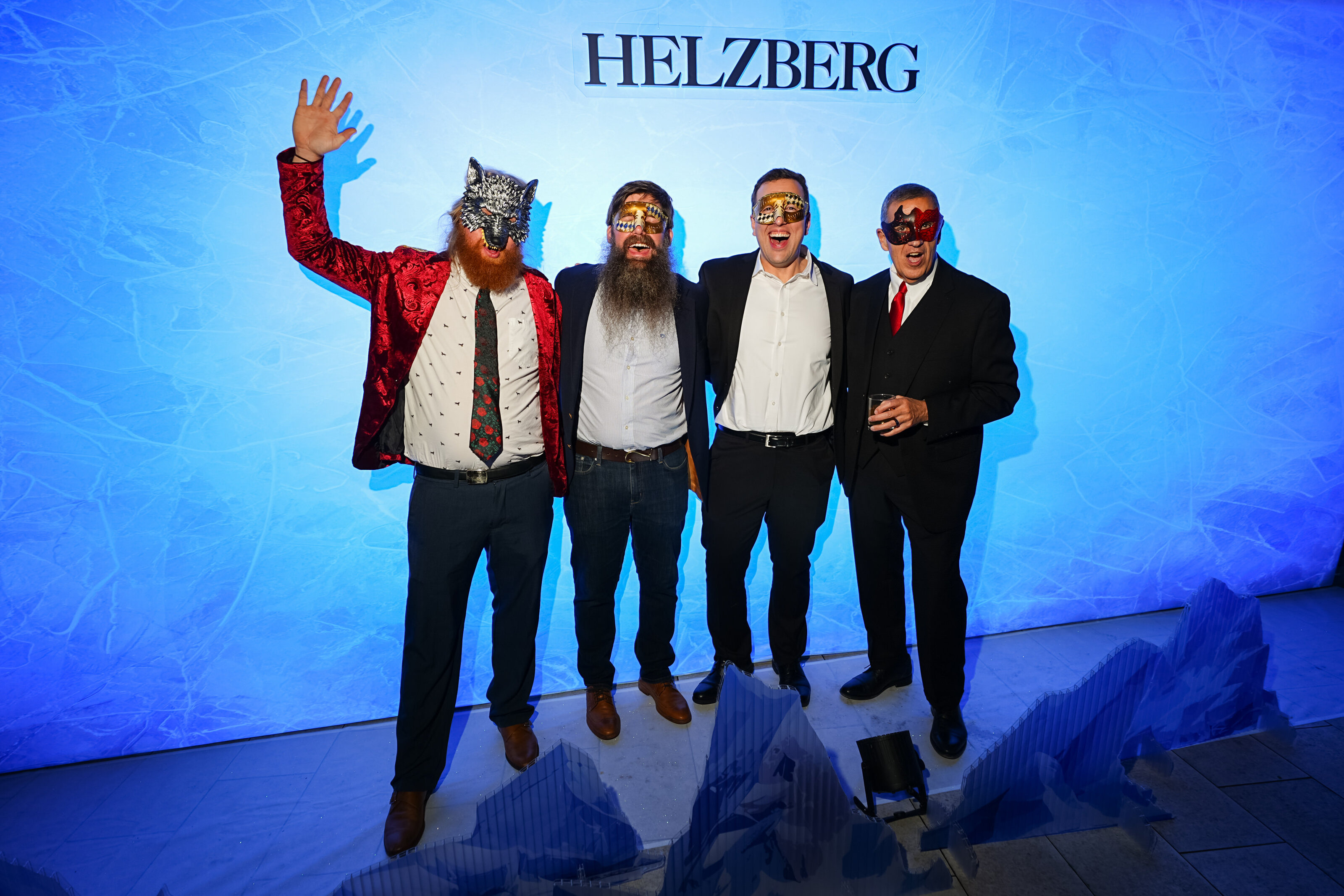 kansas-city-event-photography-0059-group-of-men-on-blue-stage