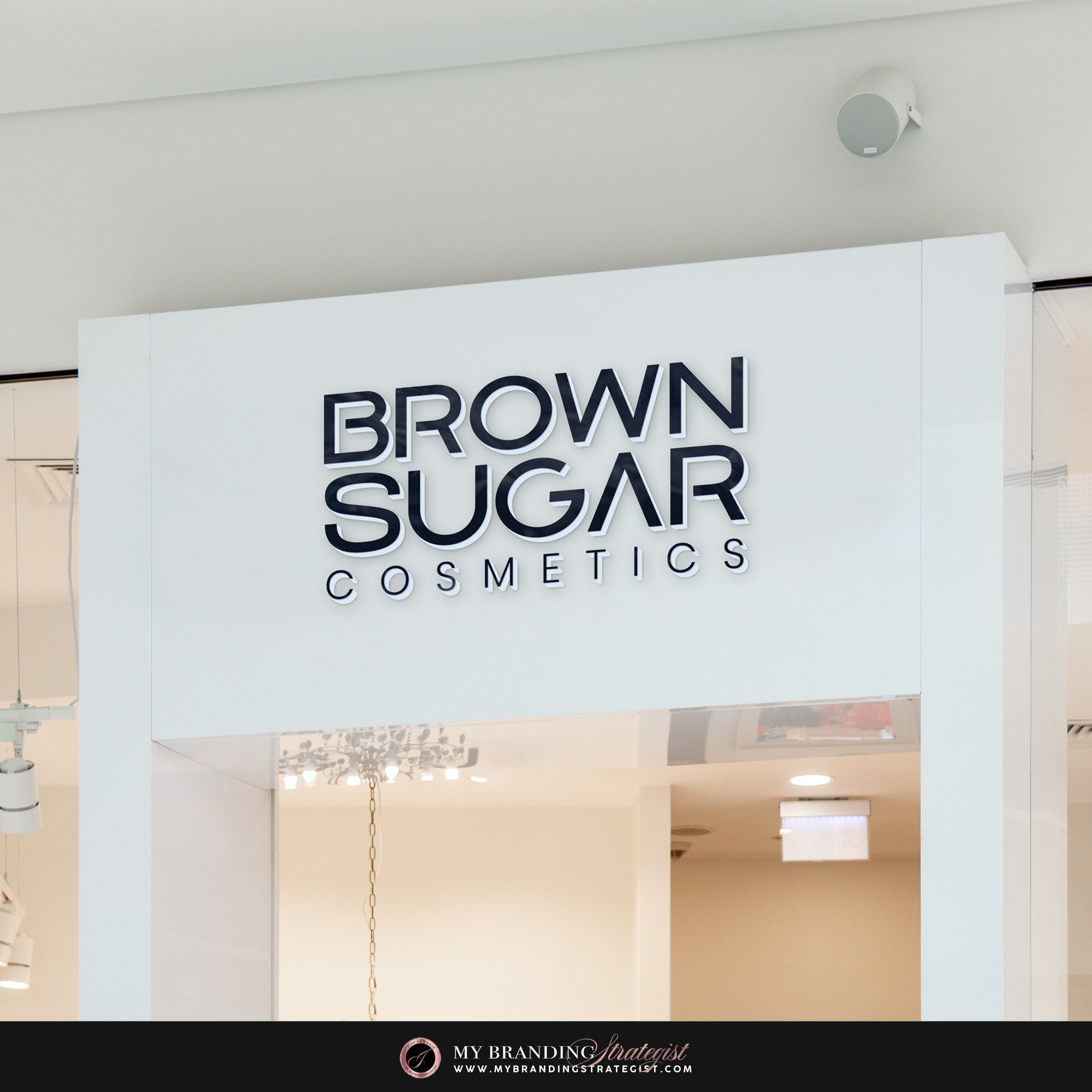 MOCKUP - STOREFRONT - BROWN SUGAR COSMETICS