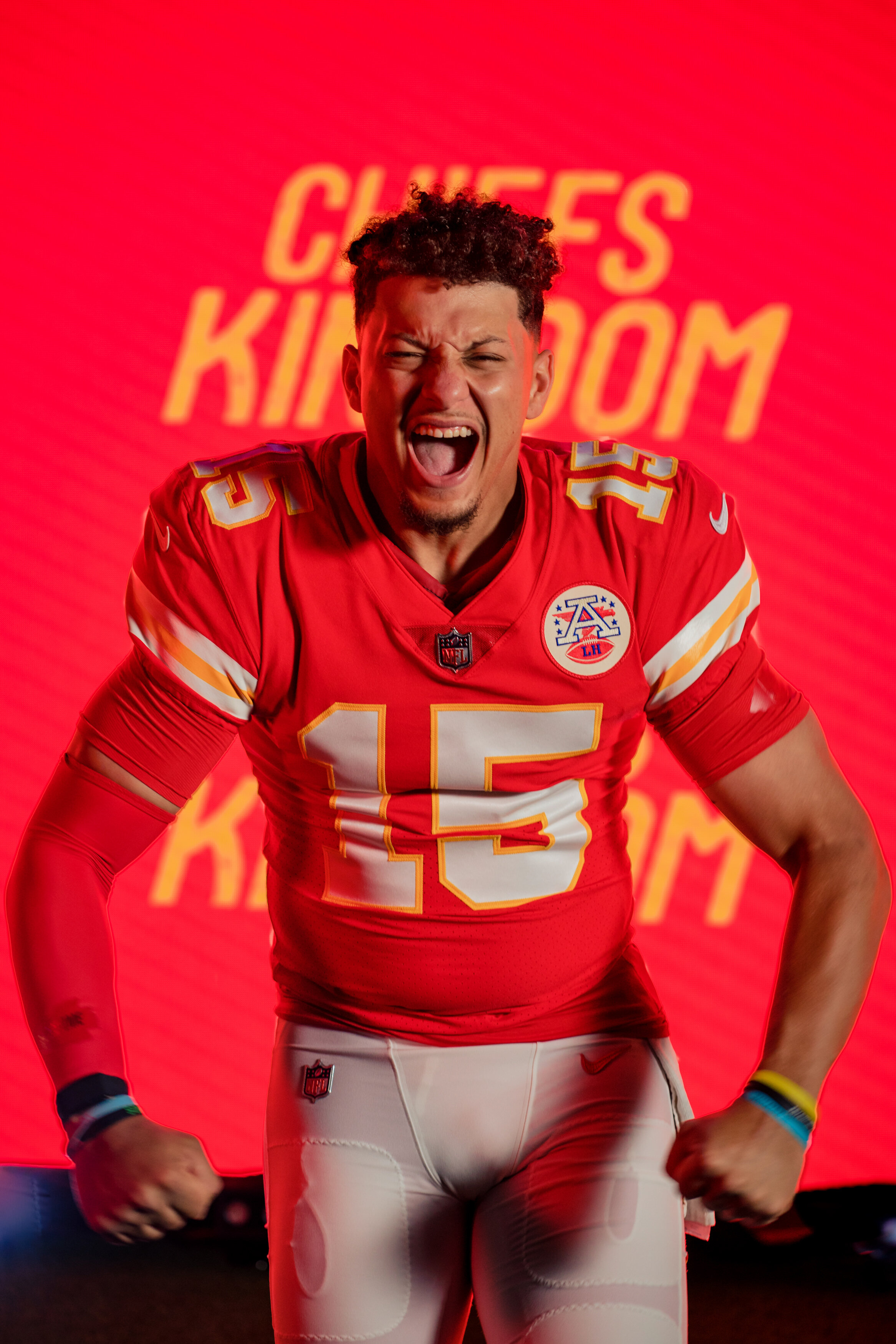 kansas-city-sports-photography-0312-chiefs-quarterback-smiling