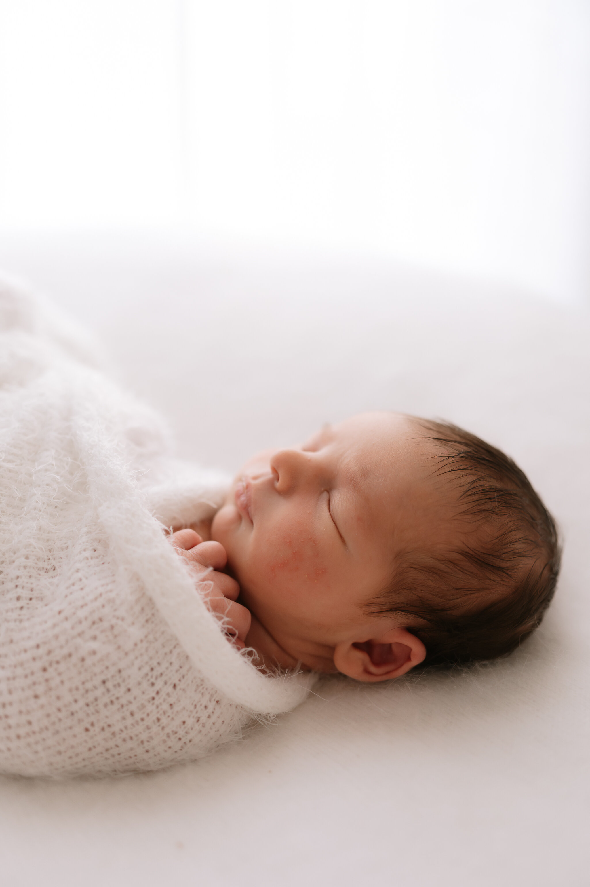 newborn photography in york, north yorkshire near me-91