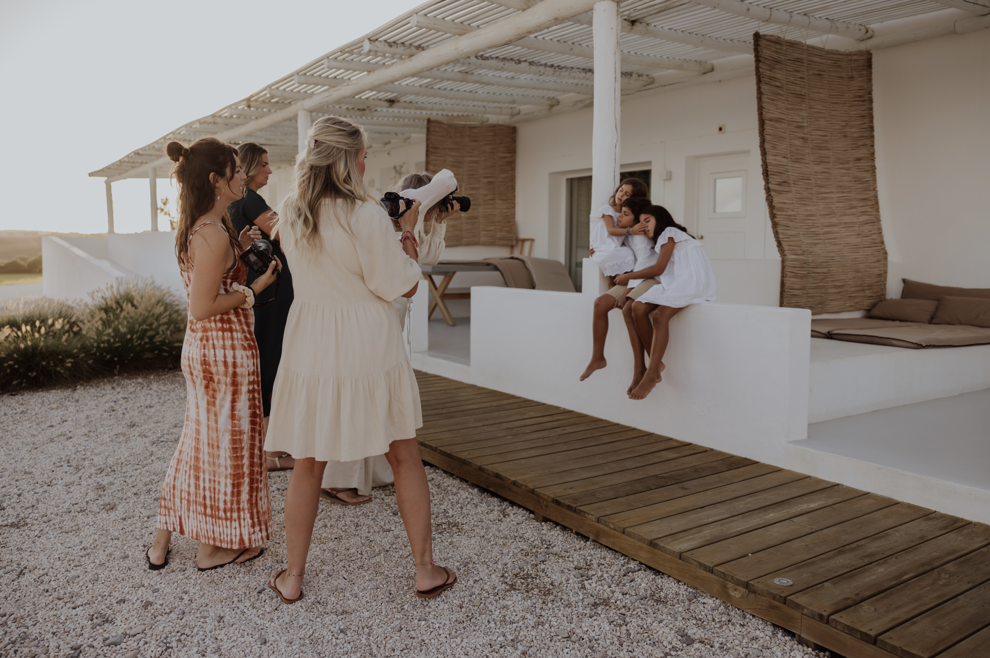 Scherm­afbeelding 2024-11-28 om 15.06.55