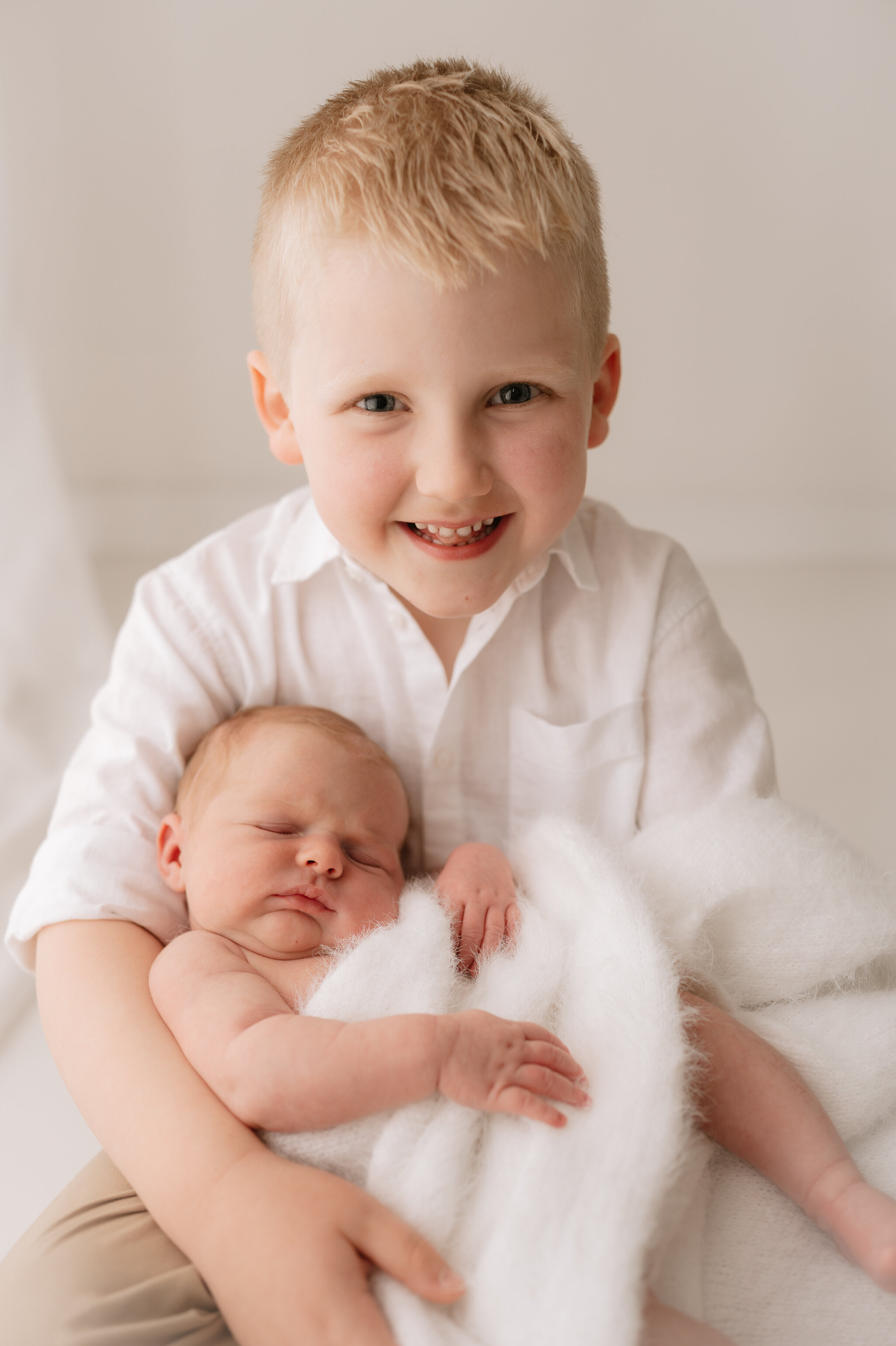 Hattie & Teddy-269